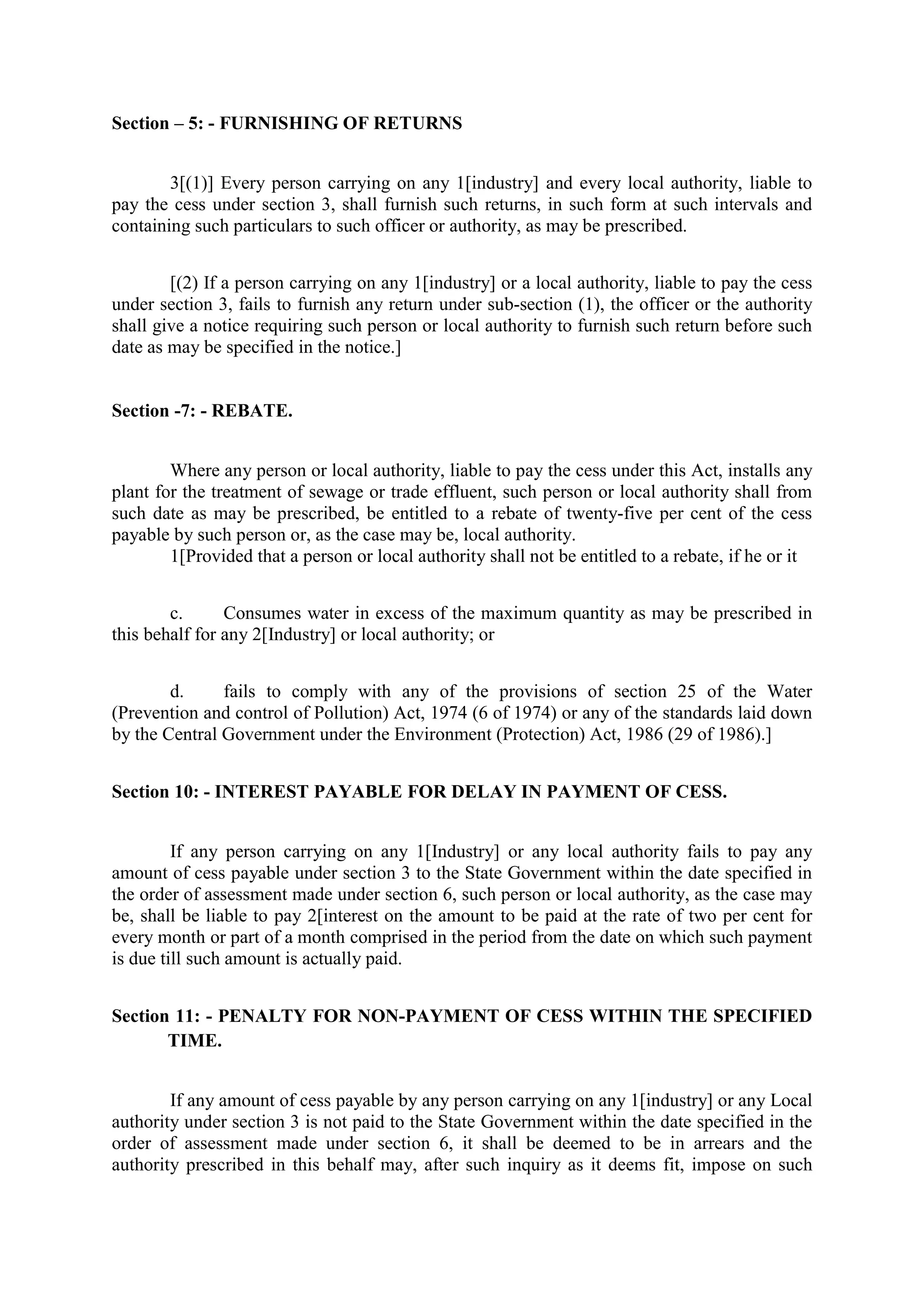 ADIS Study notes.pdf