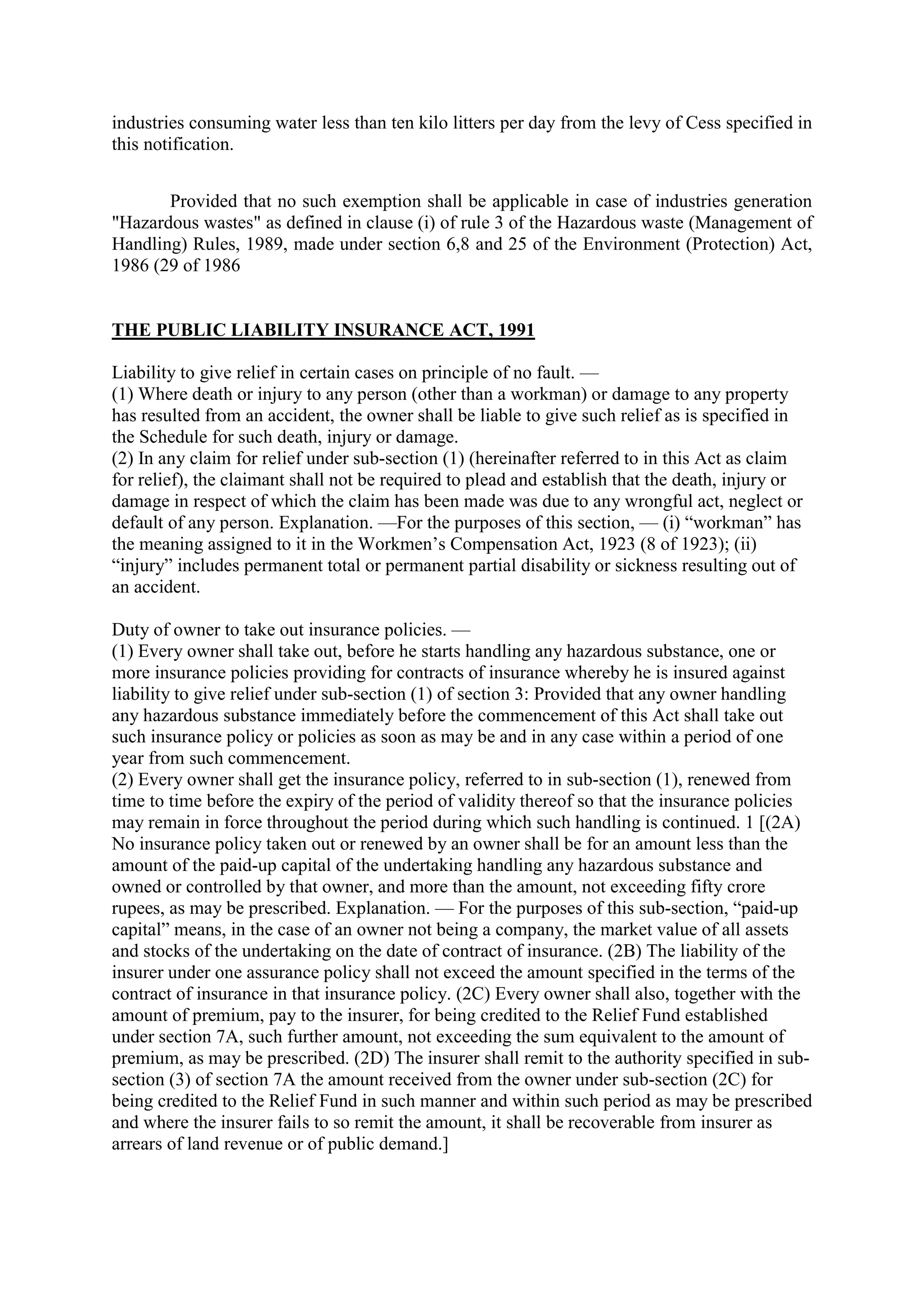 ADIS Study notes.pdf