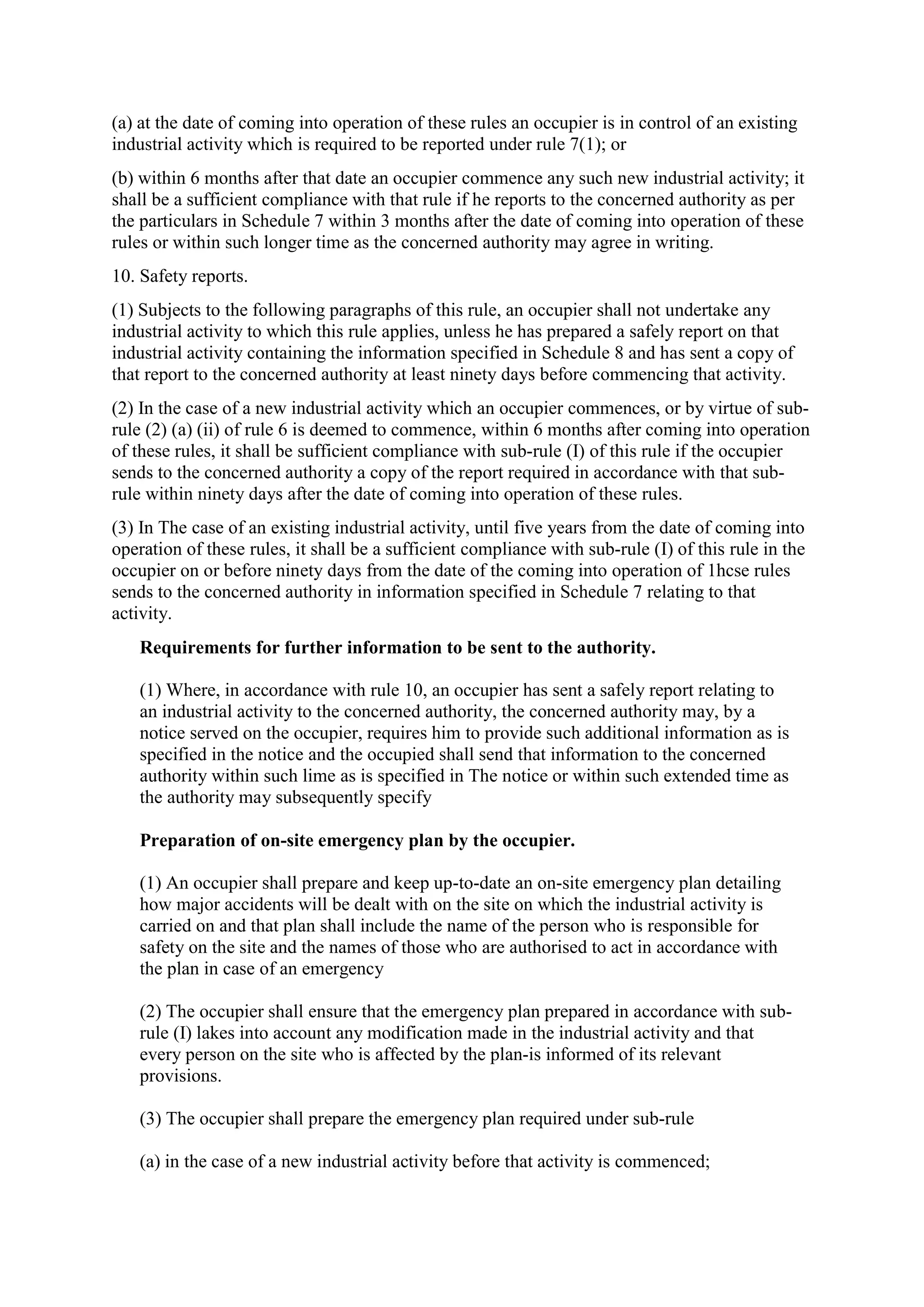 ADIS Study notes.pdf