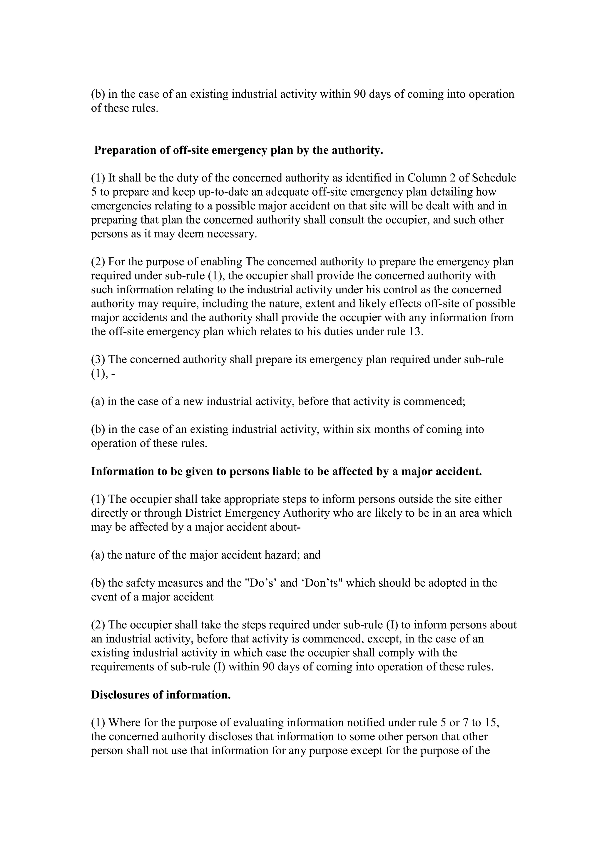 ADIS Study notes.pdf