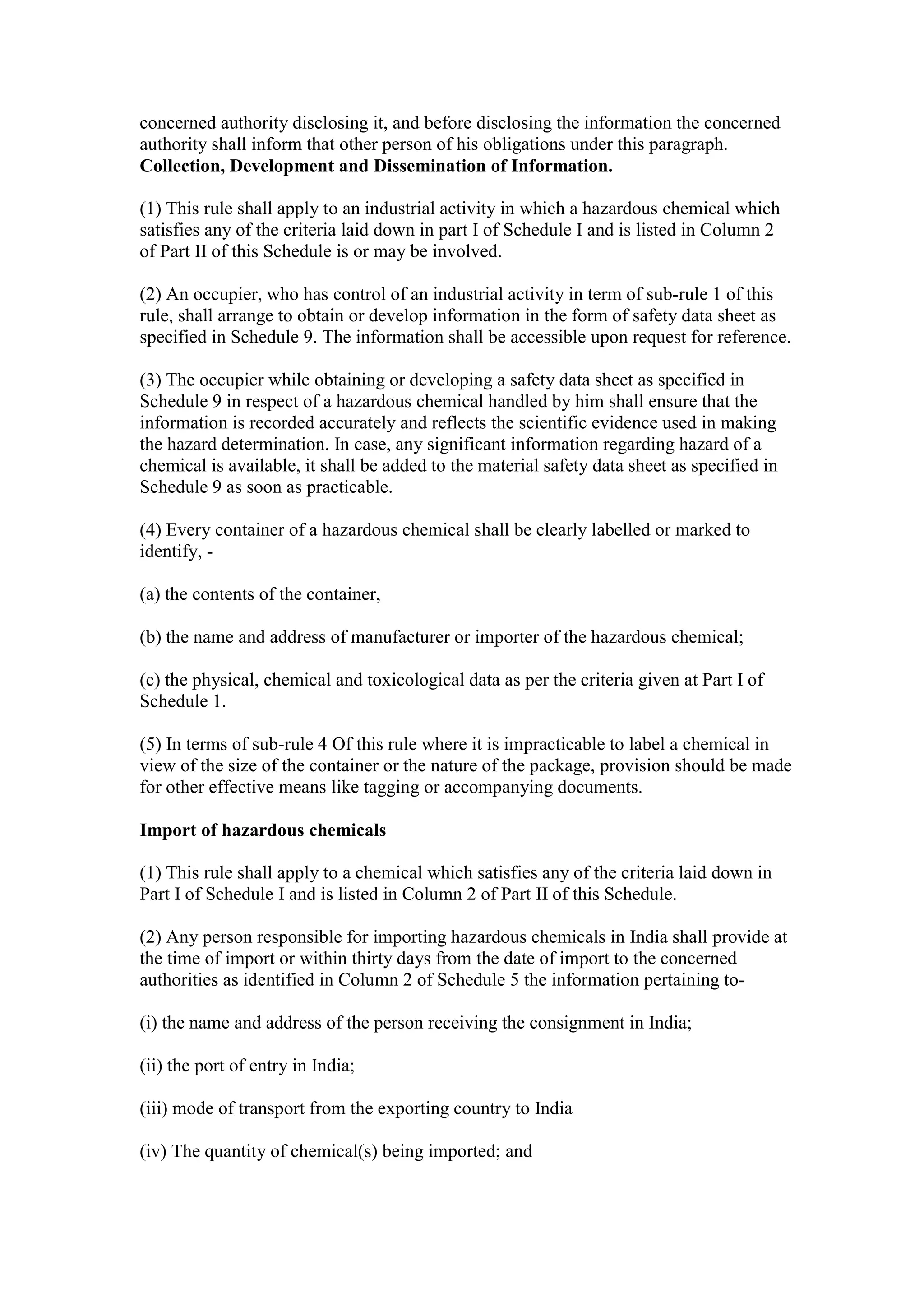 ADIS Study notes.pdf