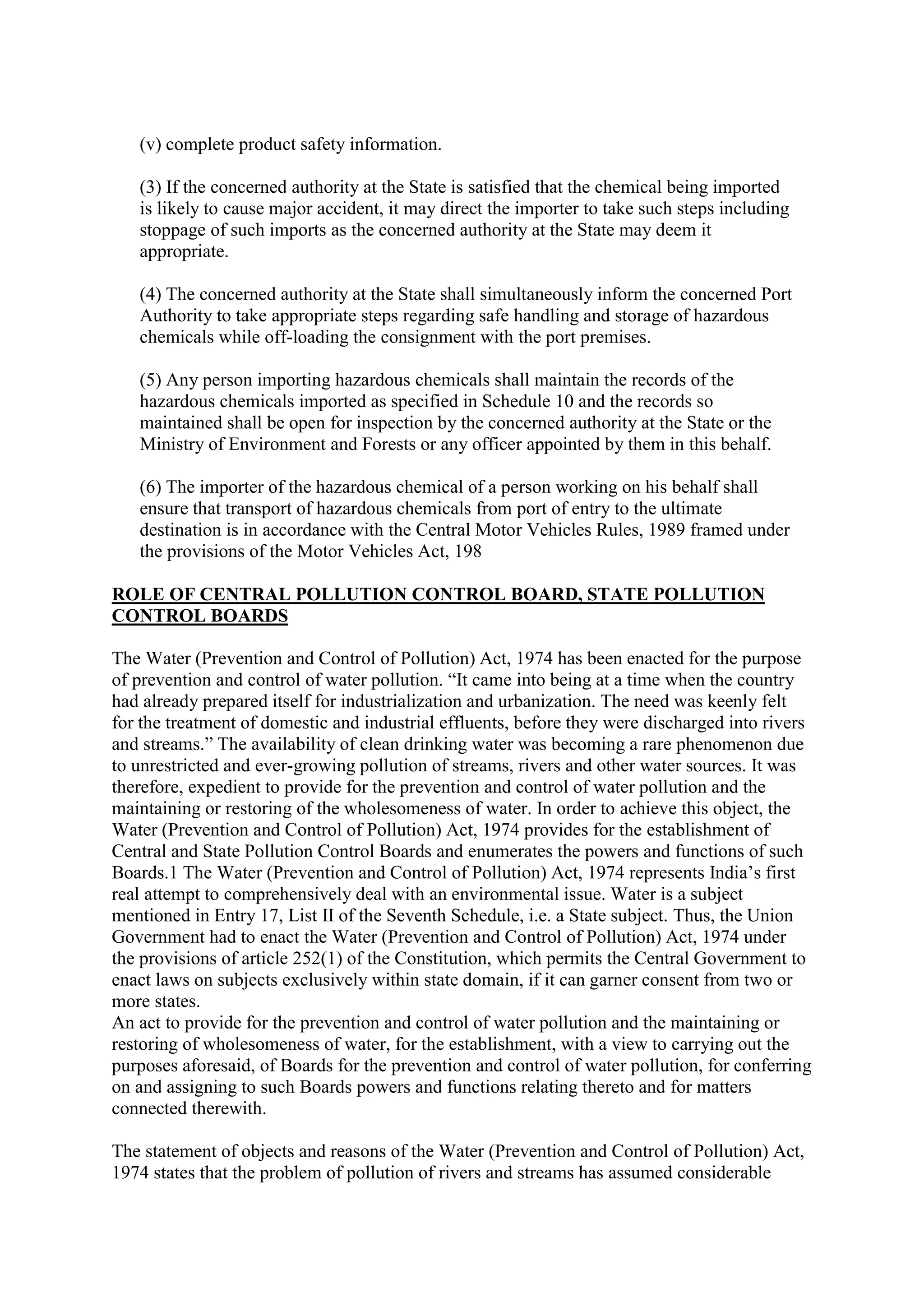 ADIS Study notes.pdf