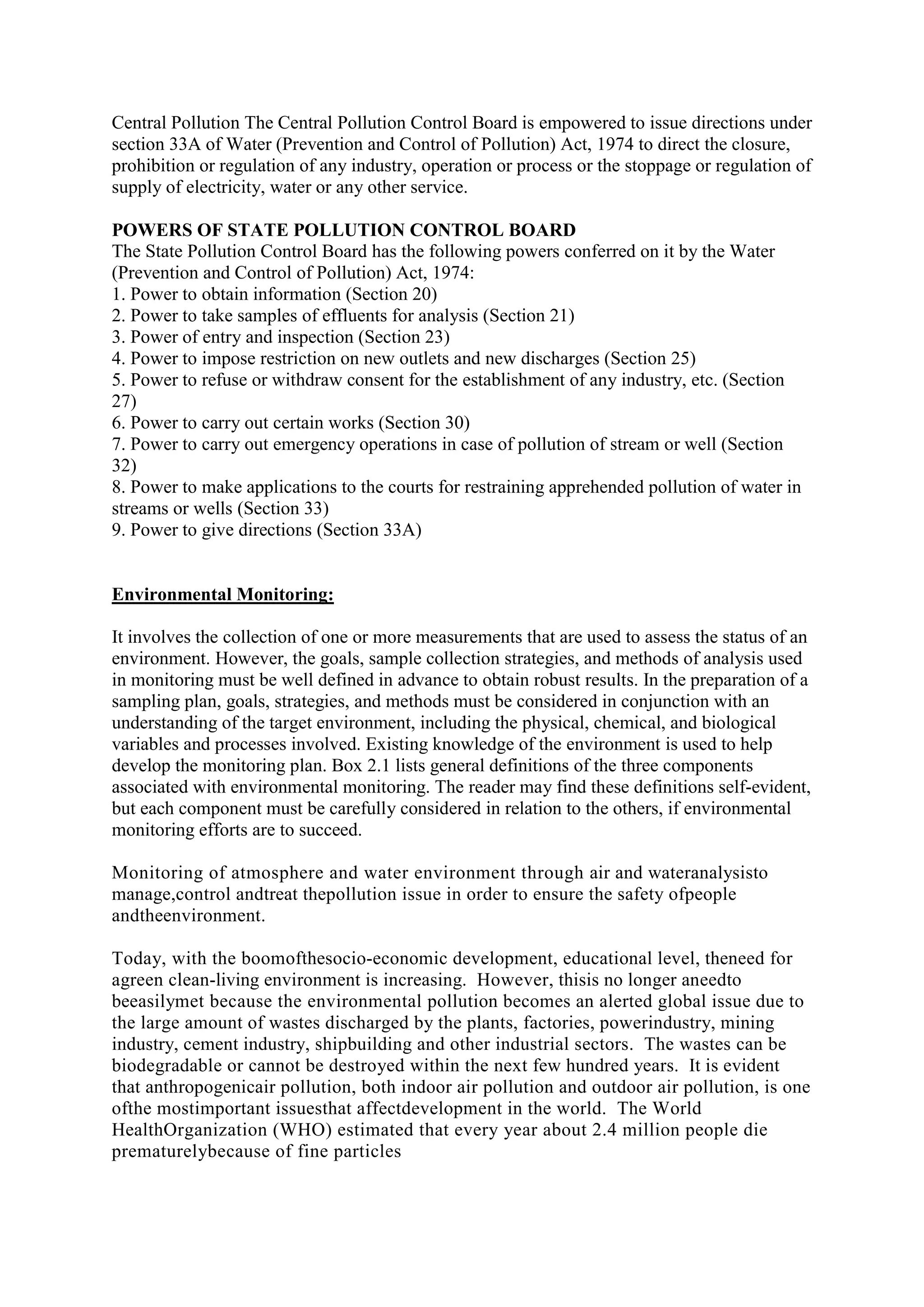 ADIS Study notes.pdf