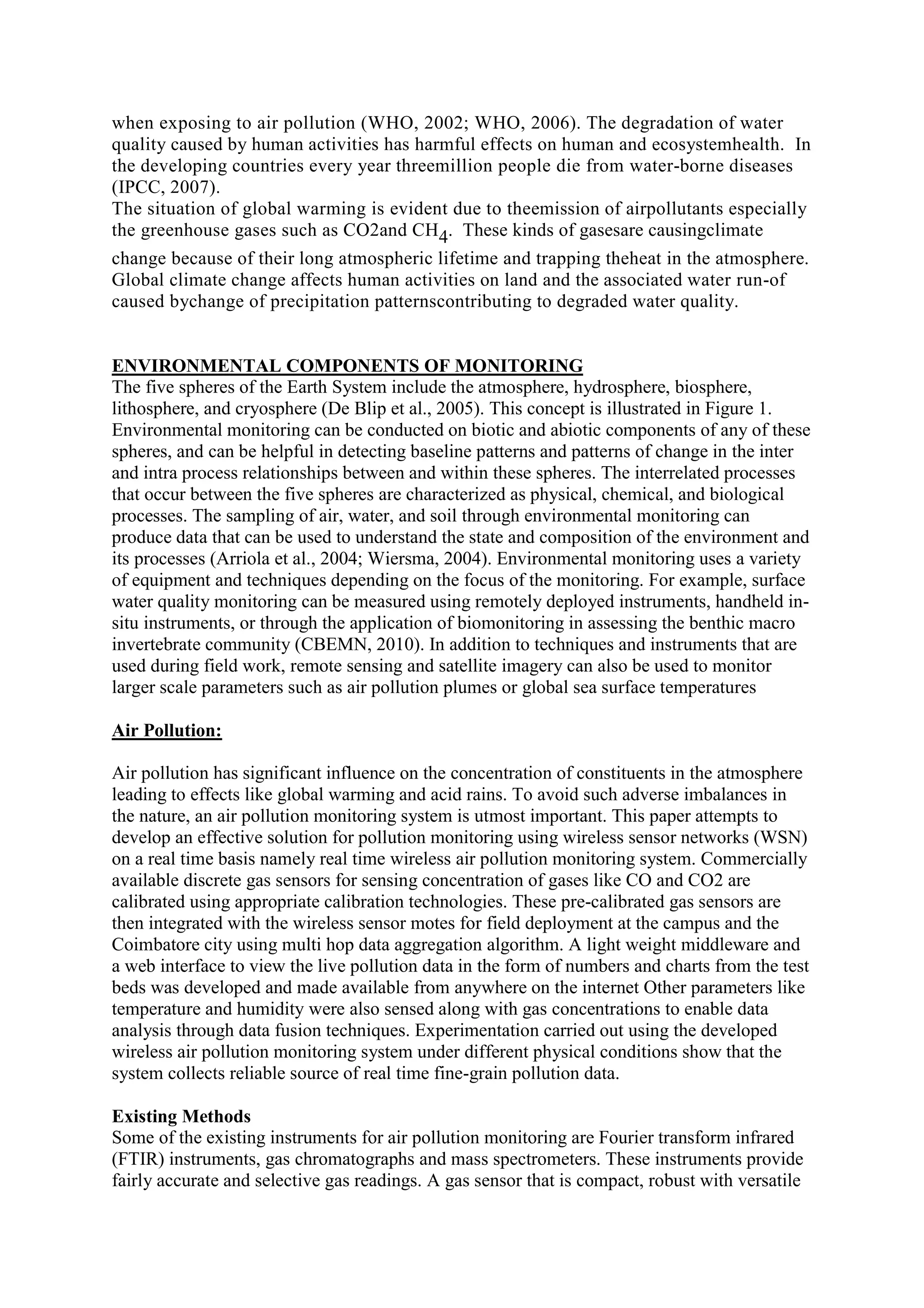 ADIS Study notes.pdf