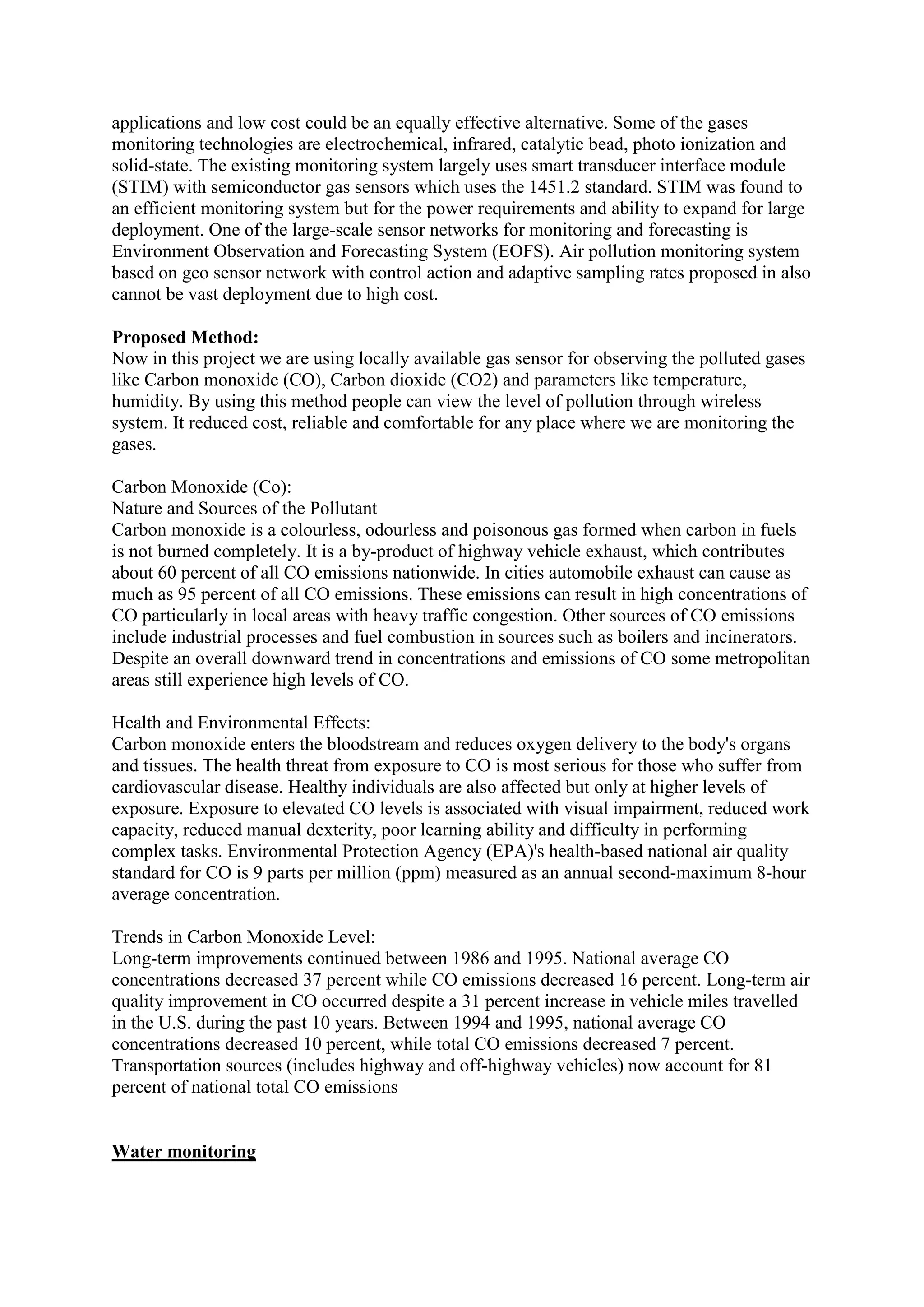 ADIS Study notes.pdf