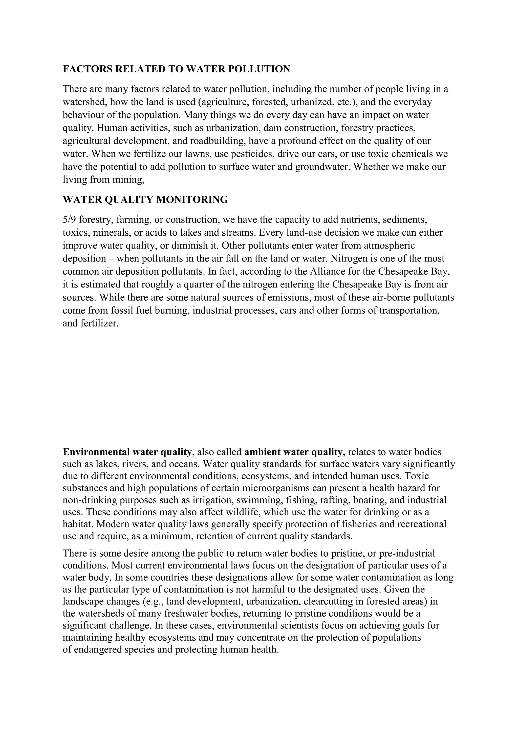 ADIS Study notes.pdf