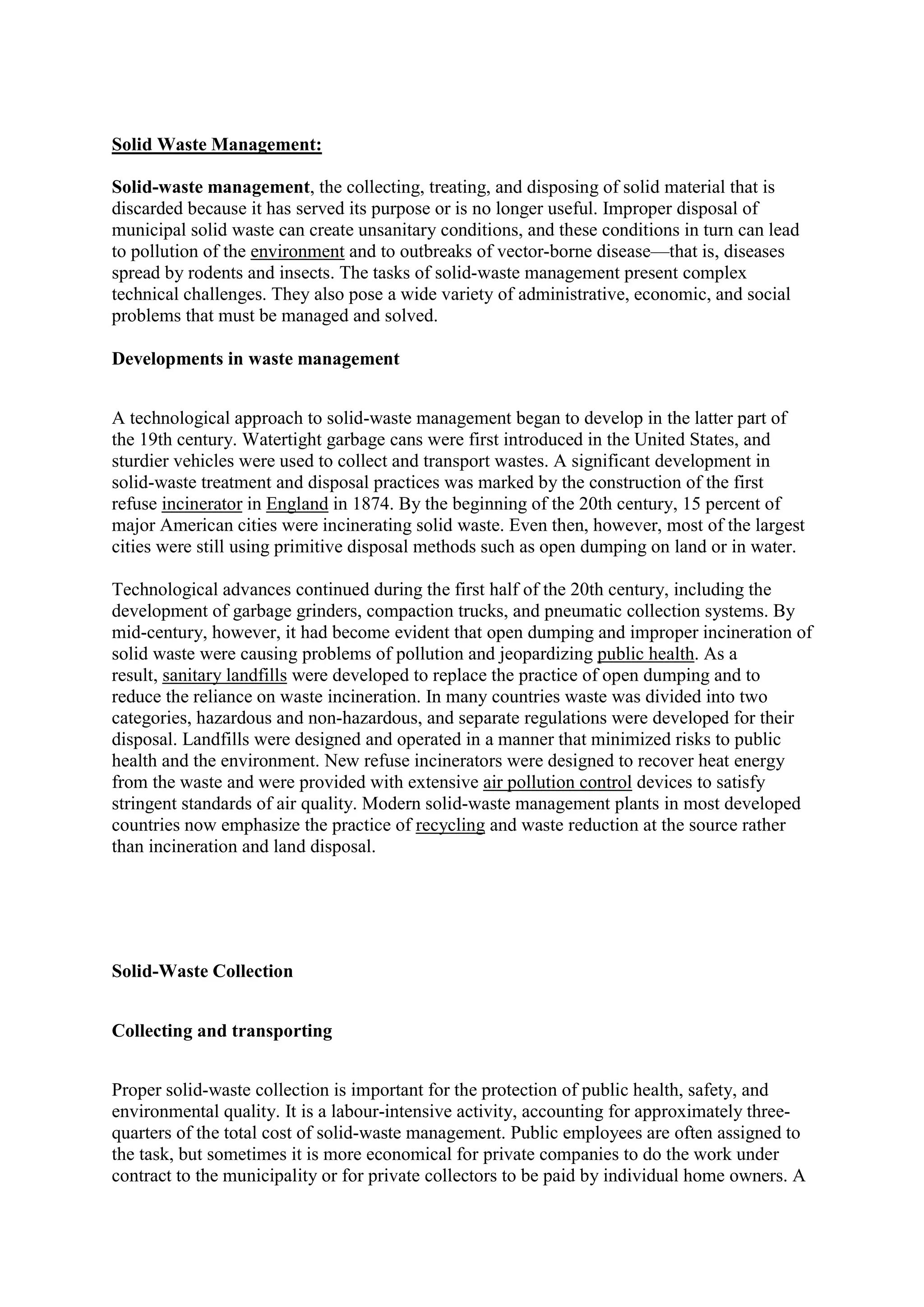 ADIS Study notes.pdf