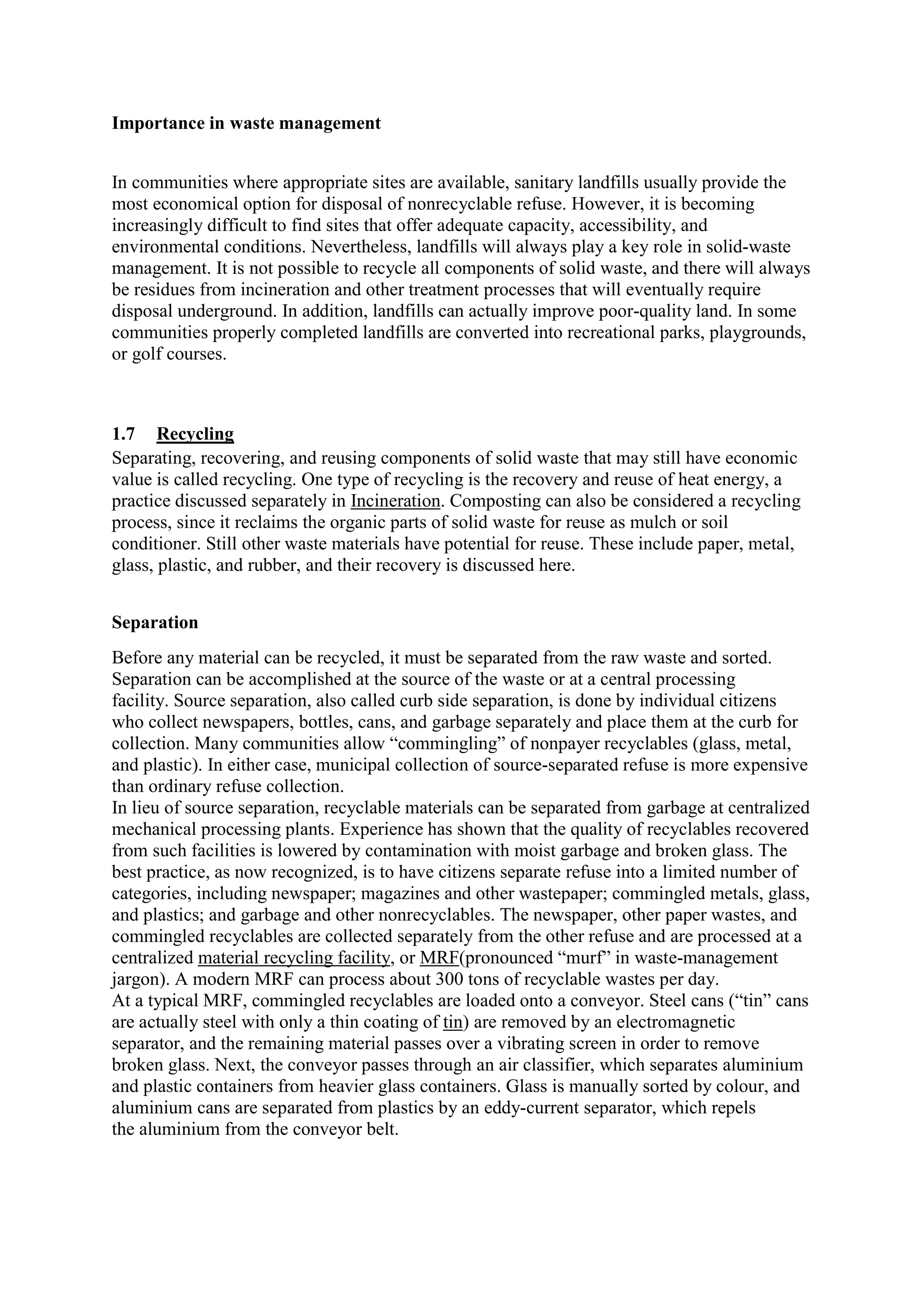 ADIS Study notes.pdf