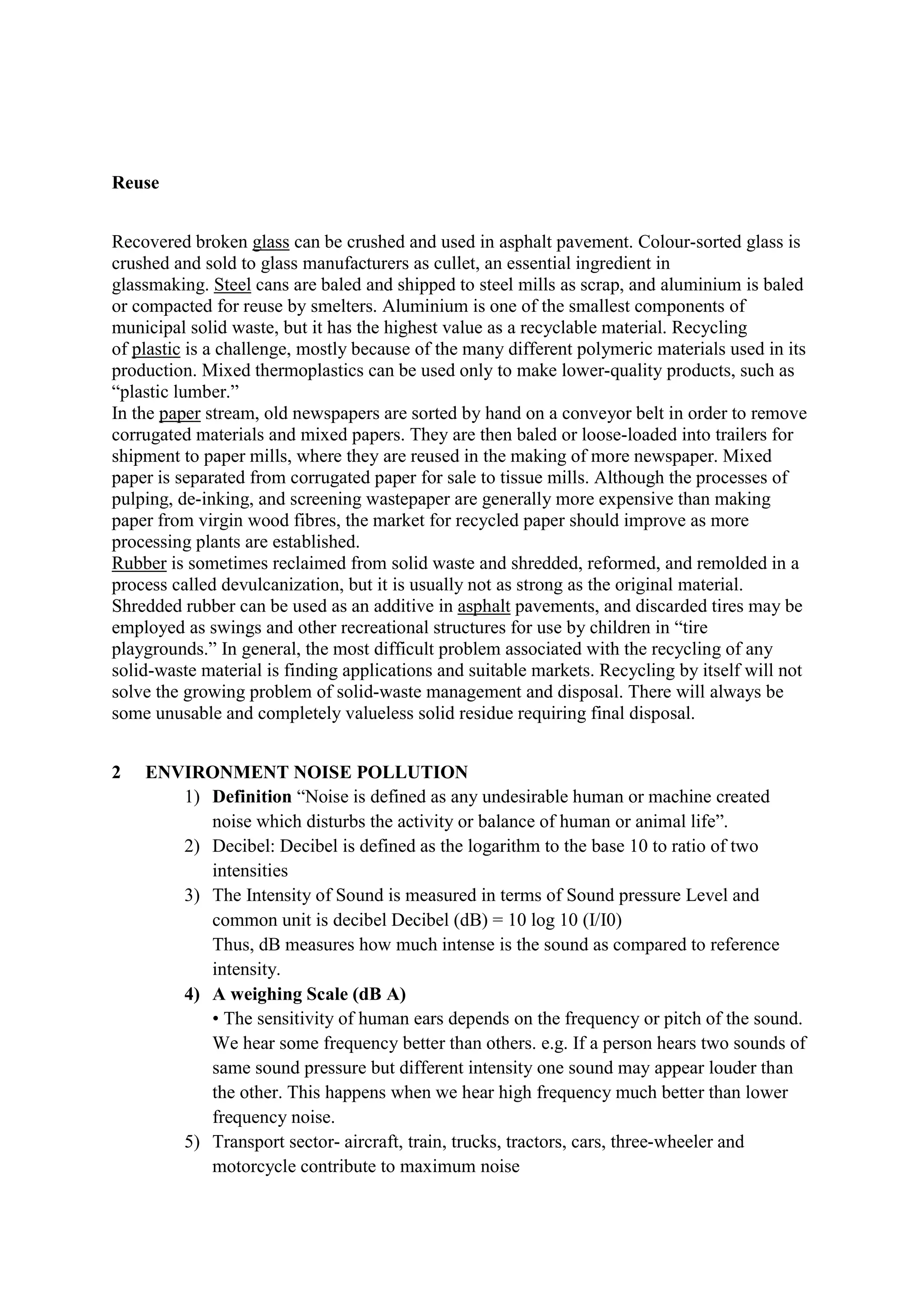 ADIS Study notes.pdf