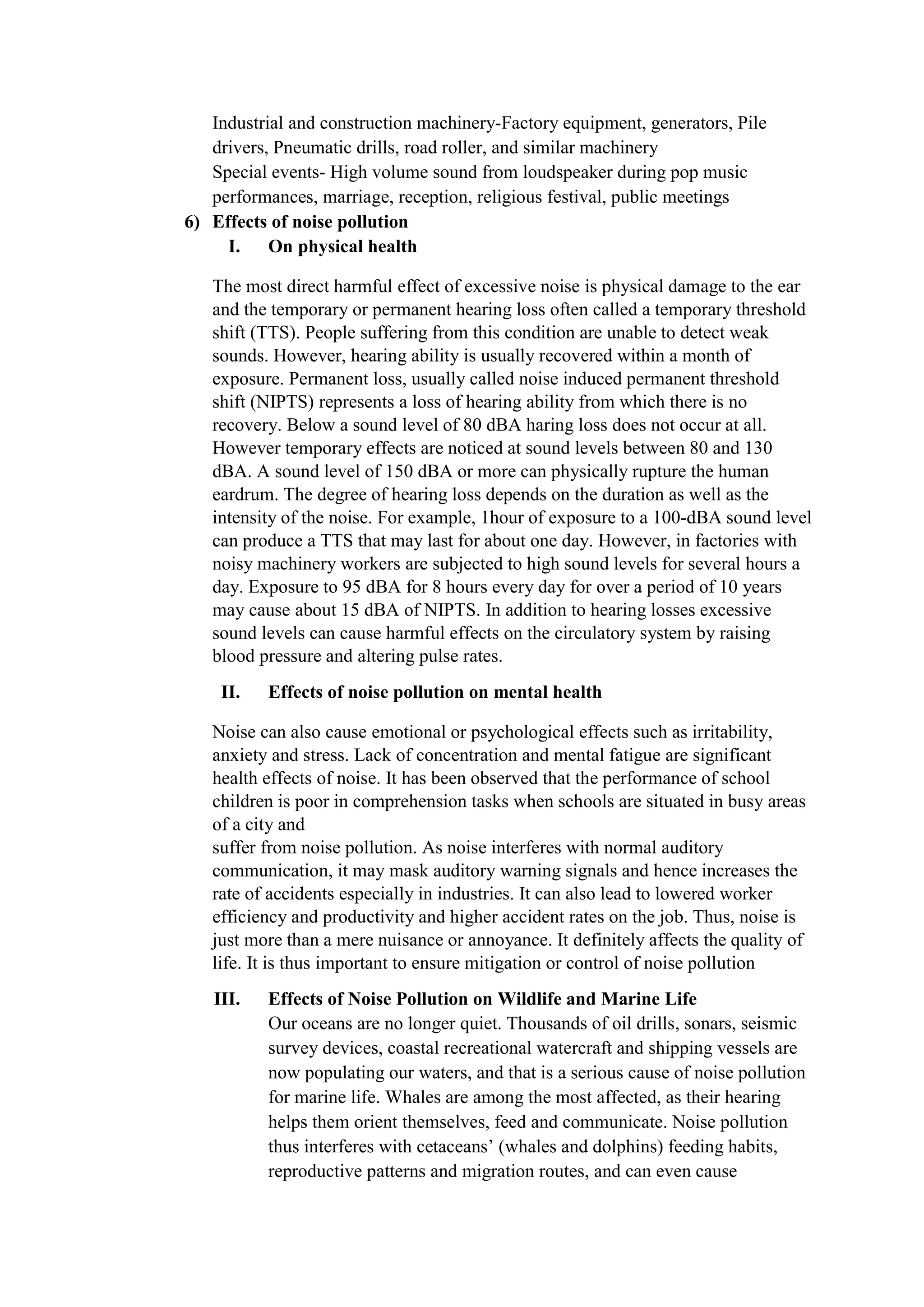 ADIS Study notes.pdf