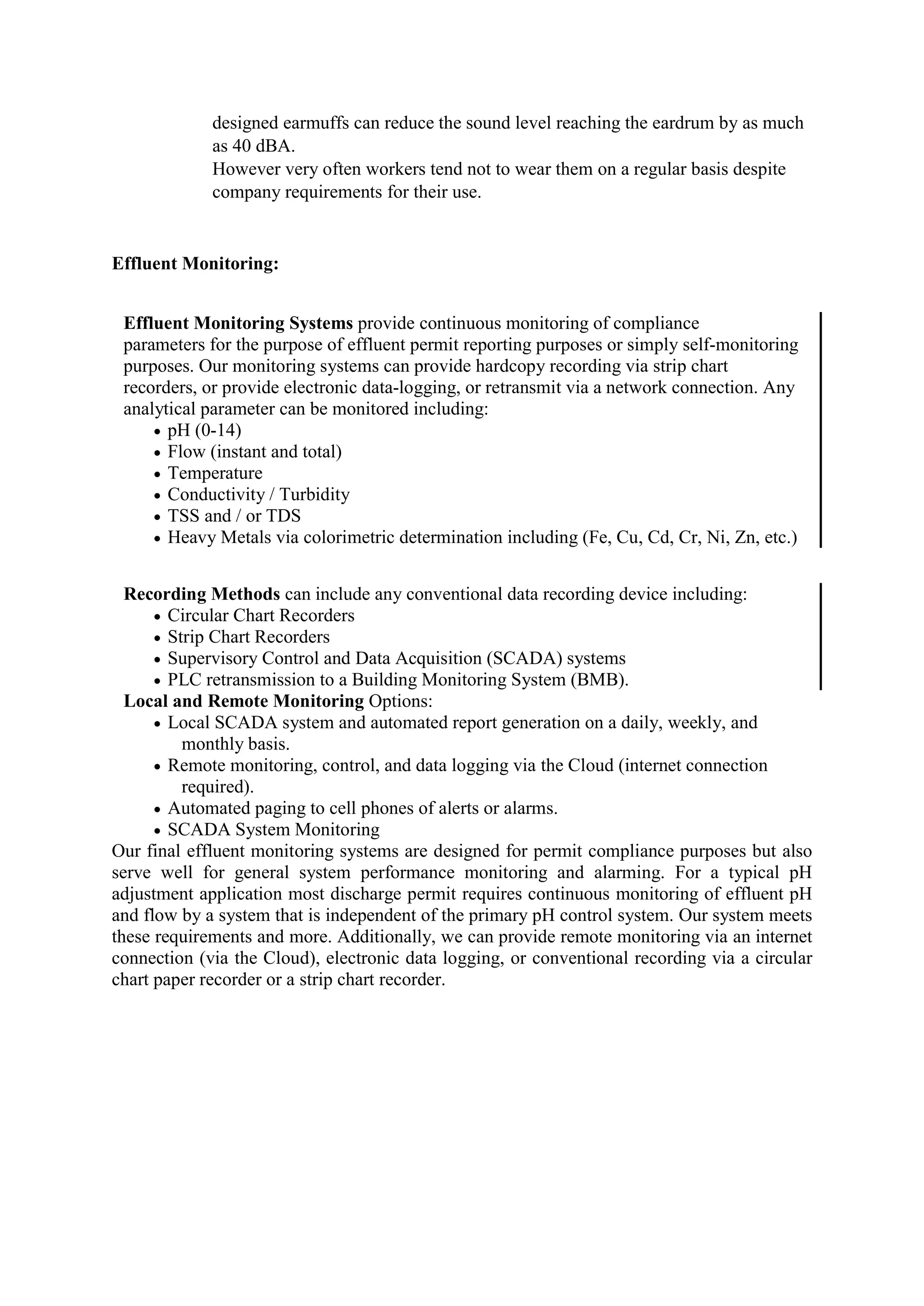 ADIS Study notes.pdf