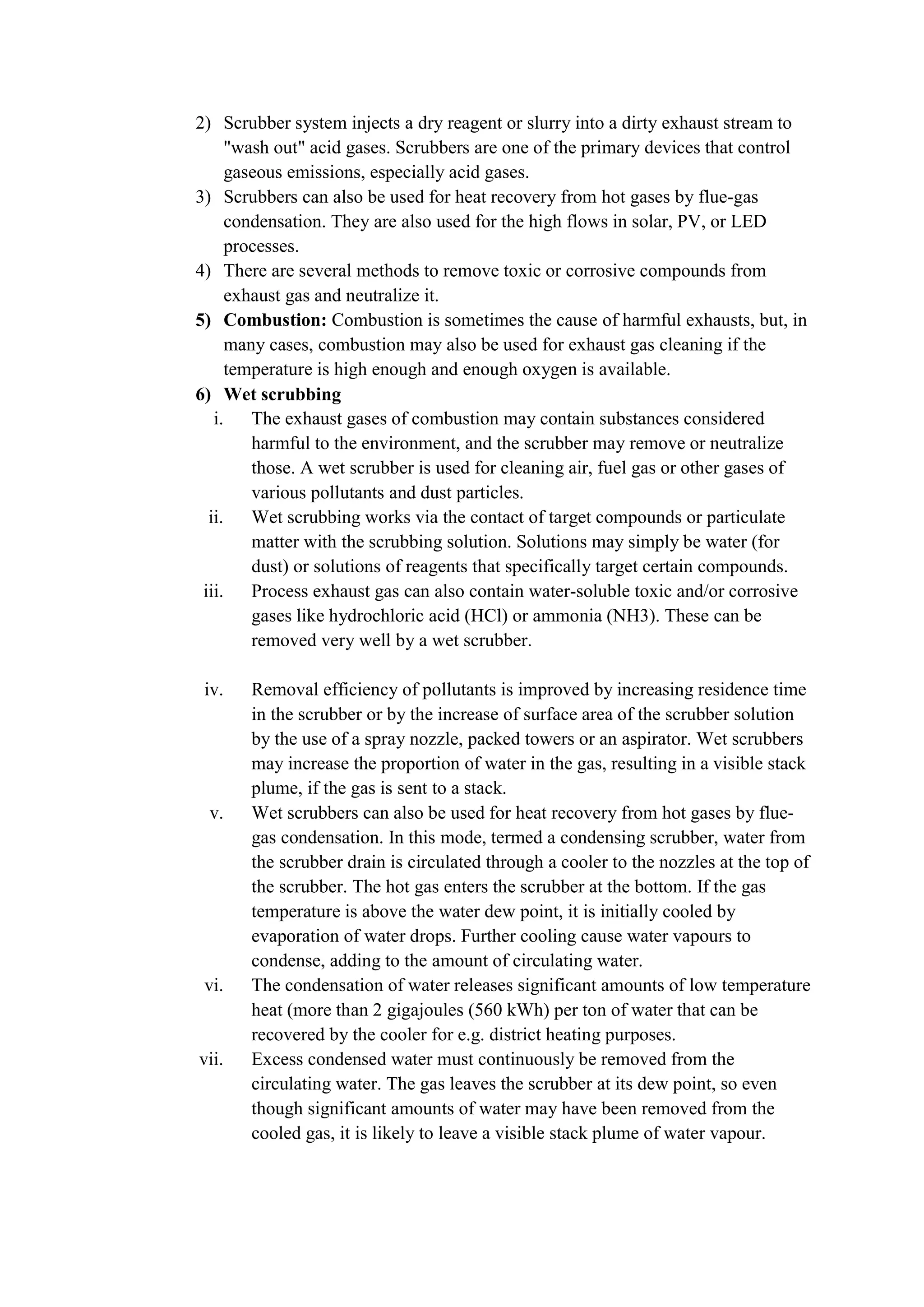 ADIS Study notes.pdf