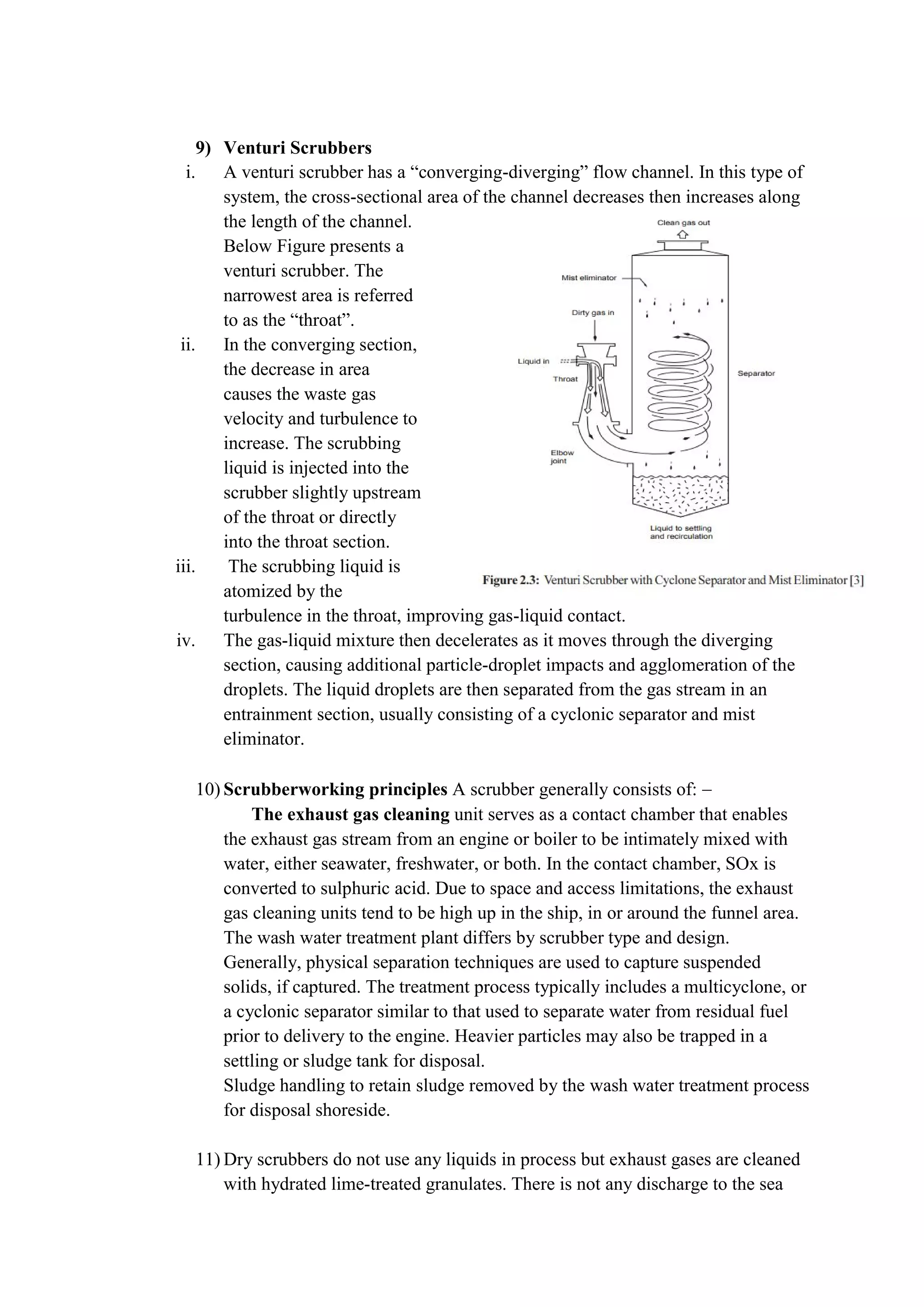 ADIS Study notes.pdf