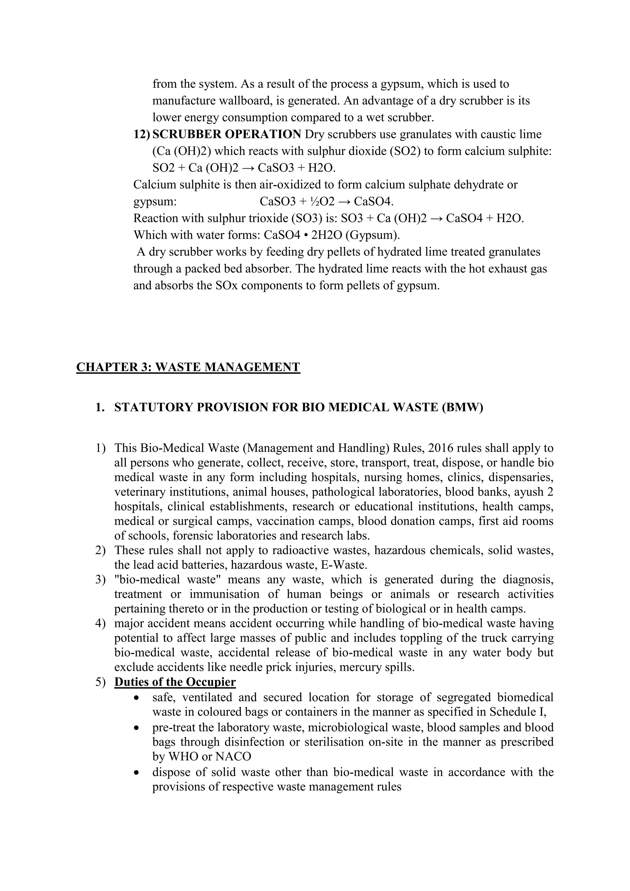 ADIS Study notes.pdf