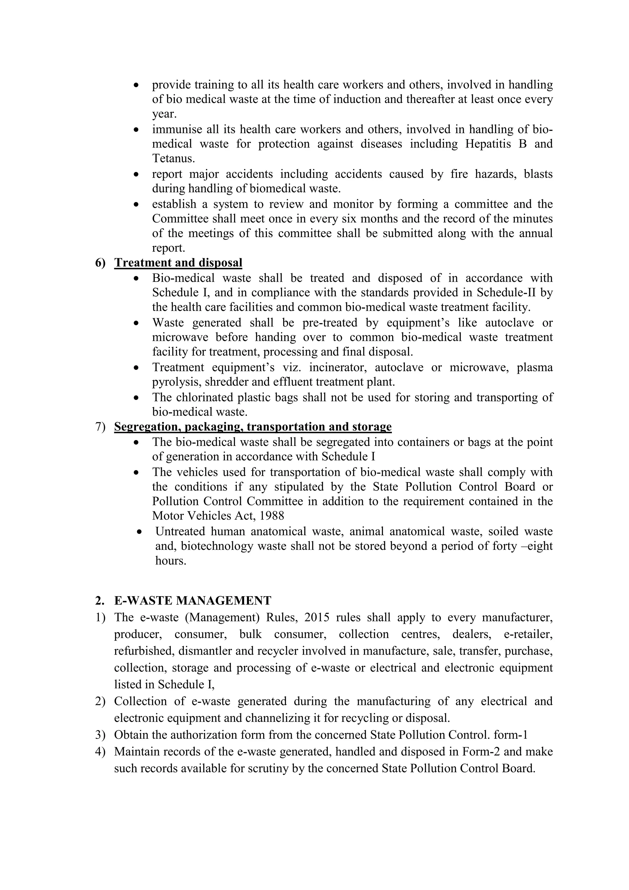 ADIS Study notes.pdf