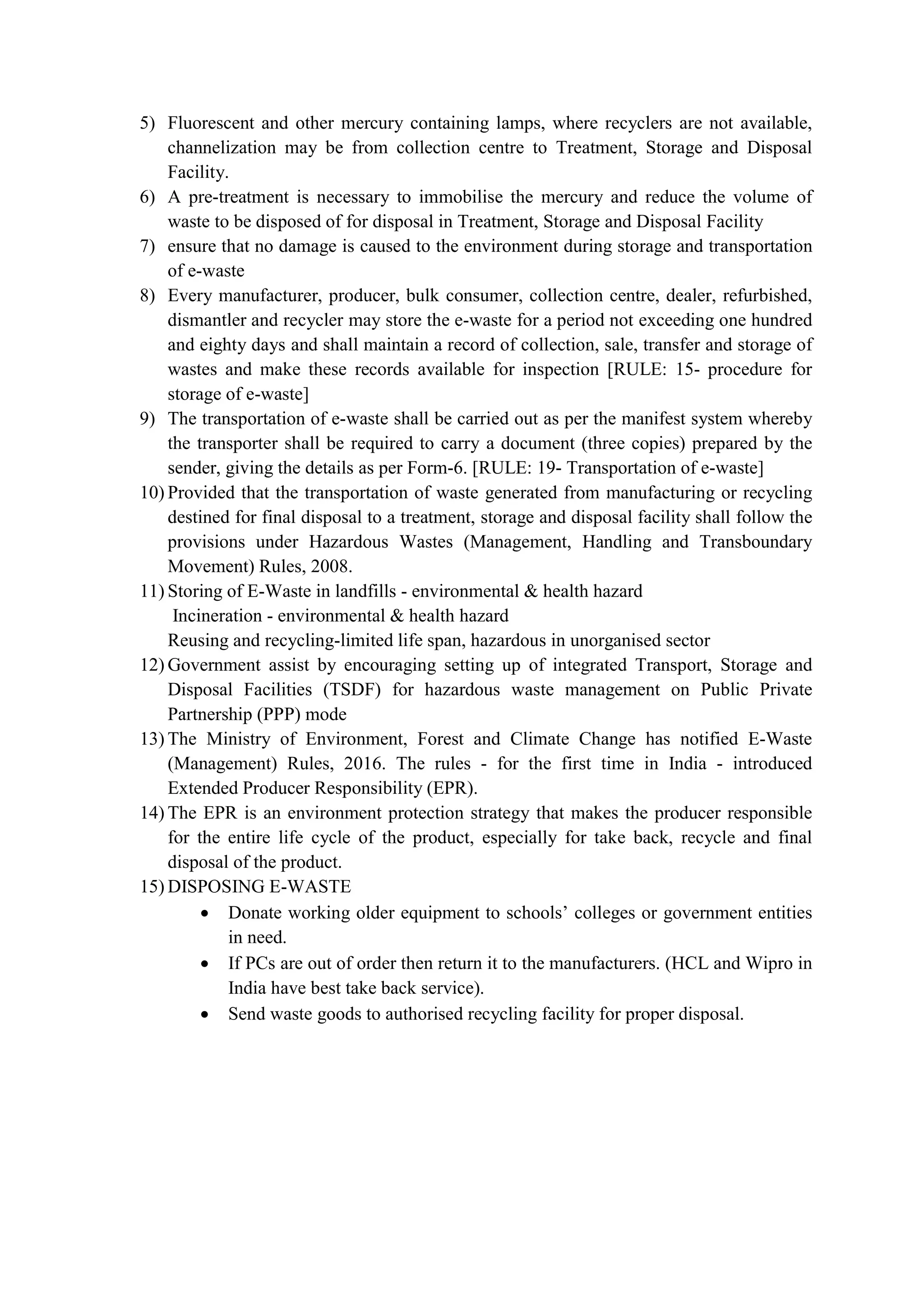 ADIS Study notes.pdf