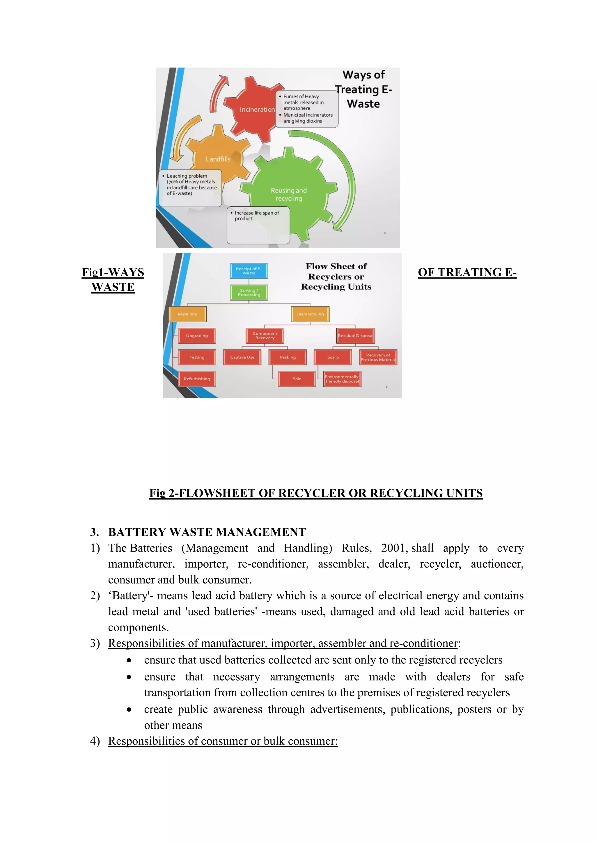 ADIS Study notes.pdf