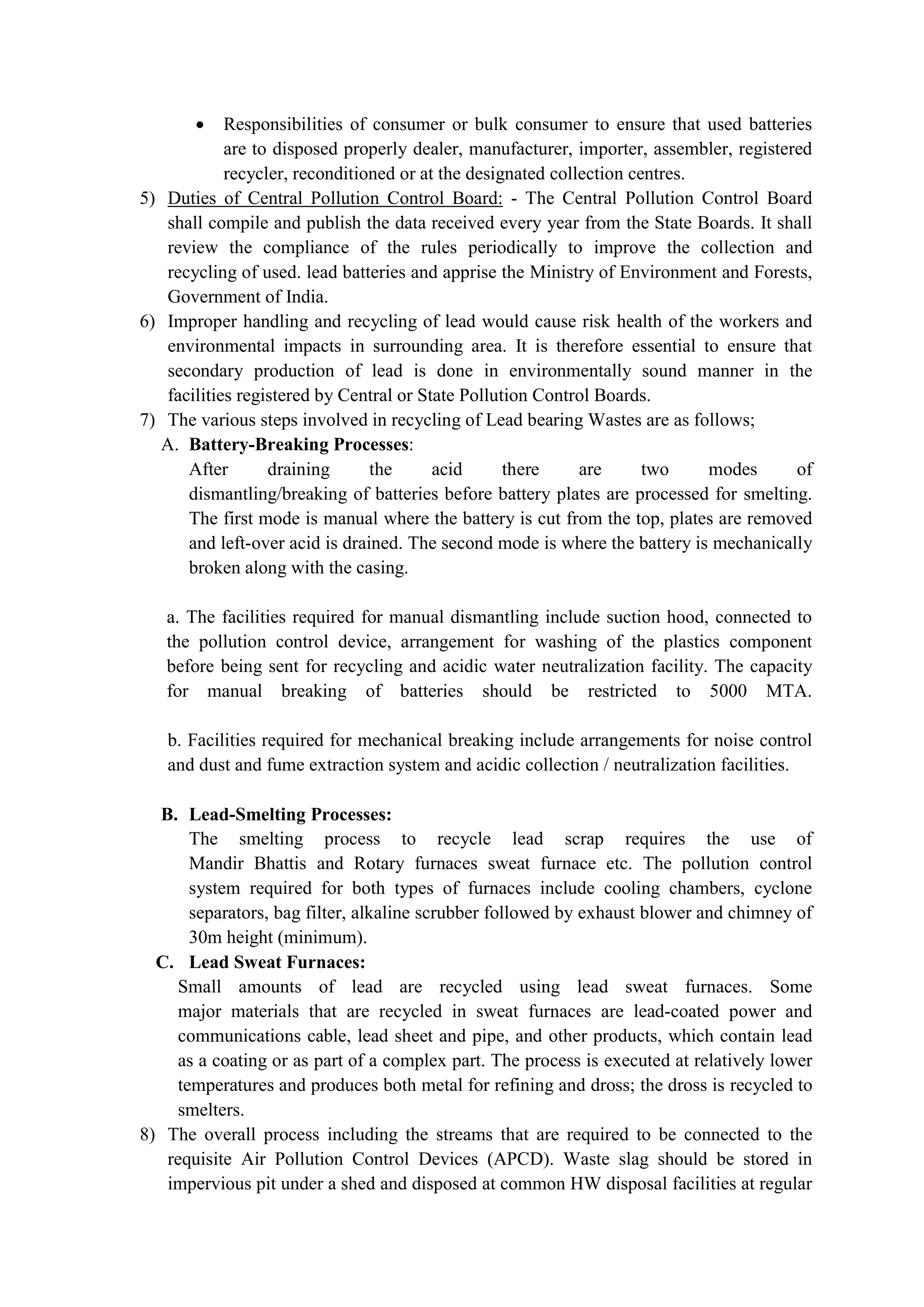 ADIS Study notes.pdf