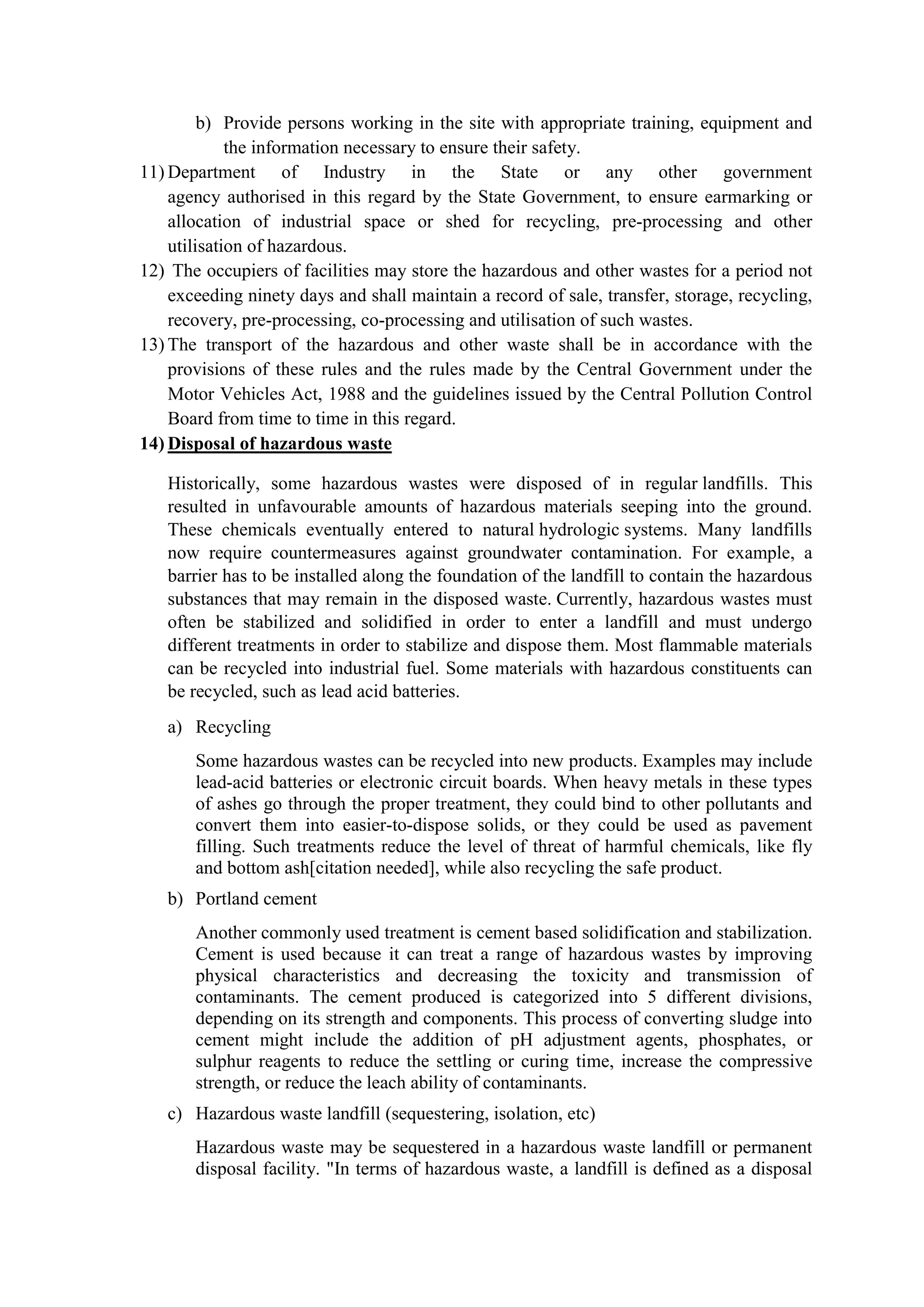 ADIS Study notes.pdf