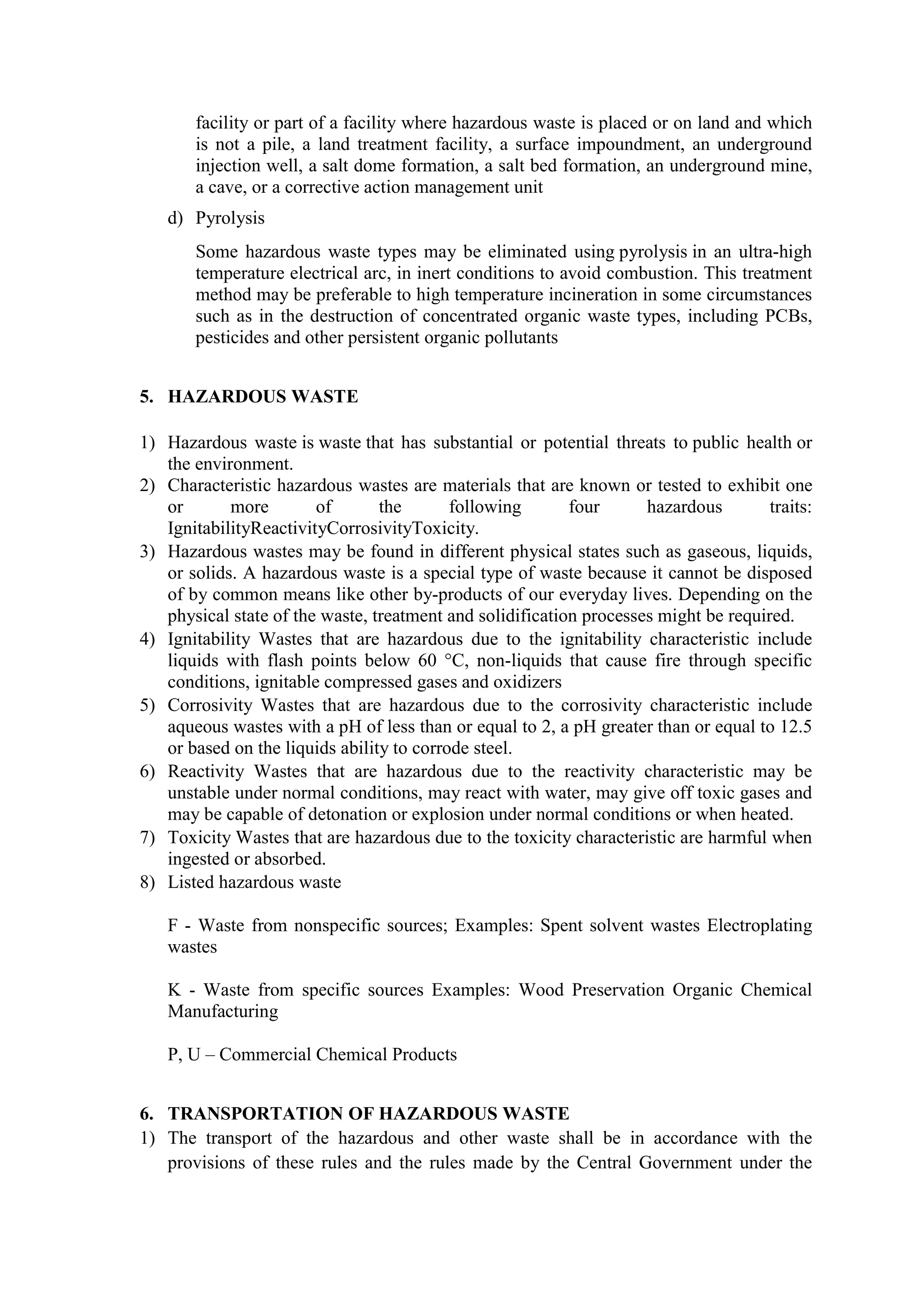 ADIS Study notes.pdf