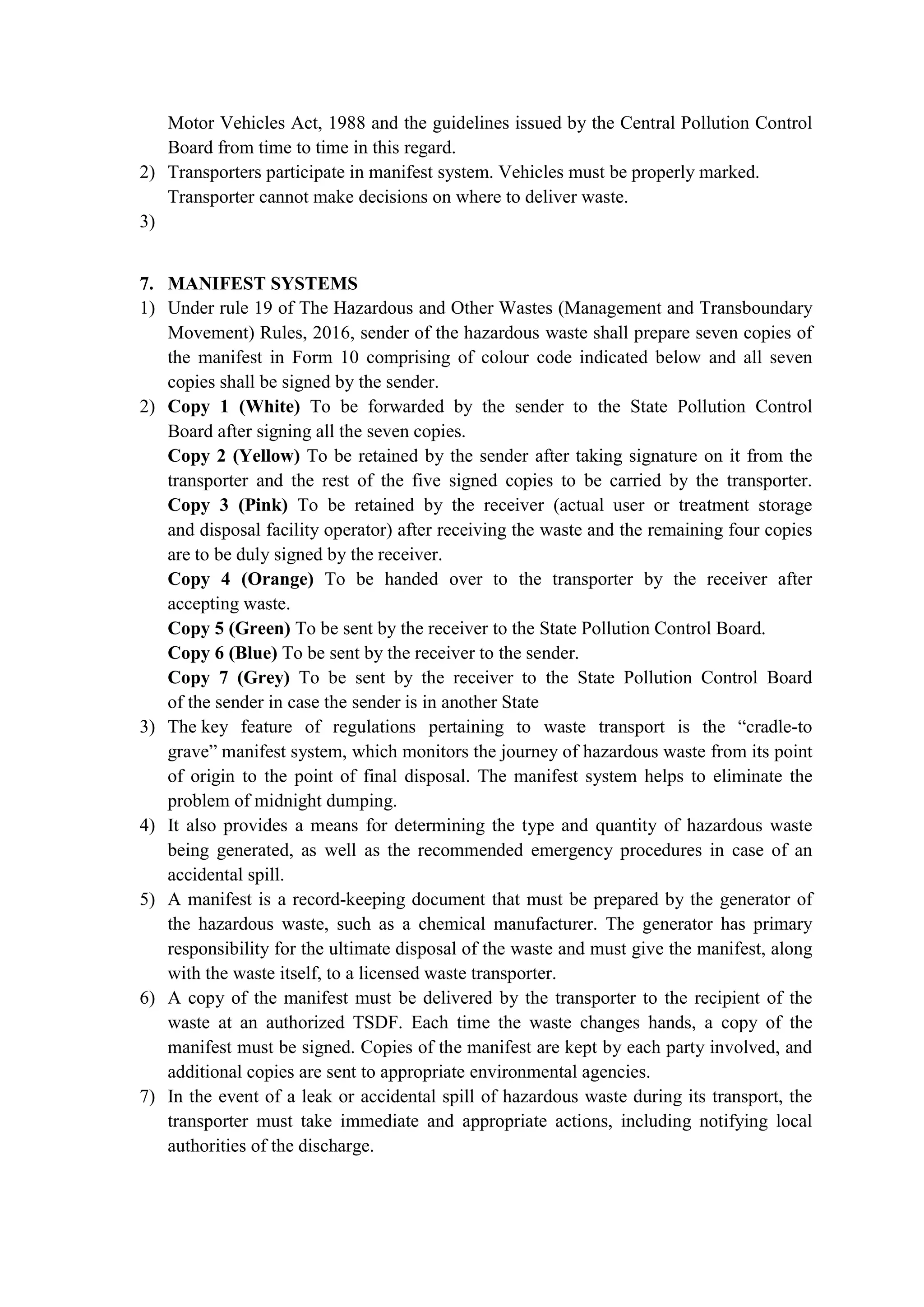 ADIS Study notes.pdf