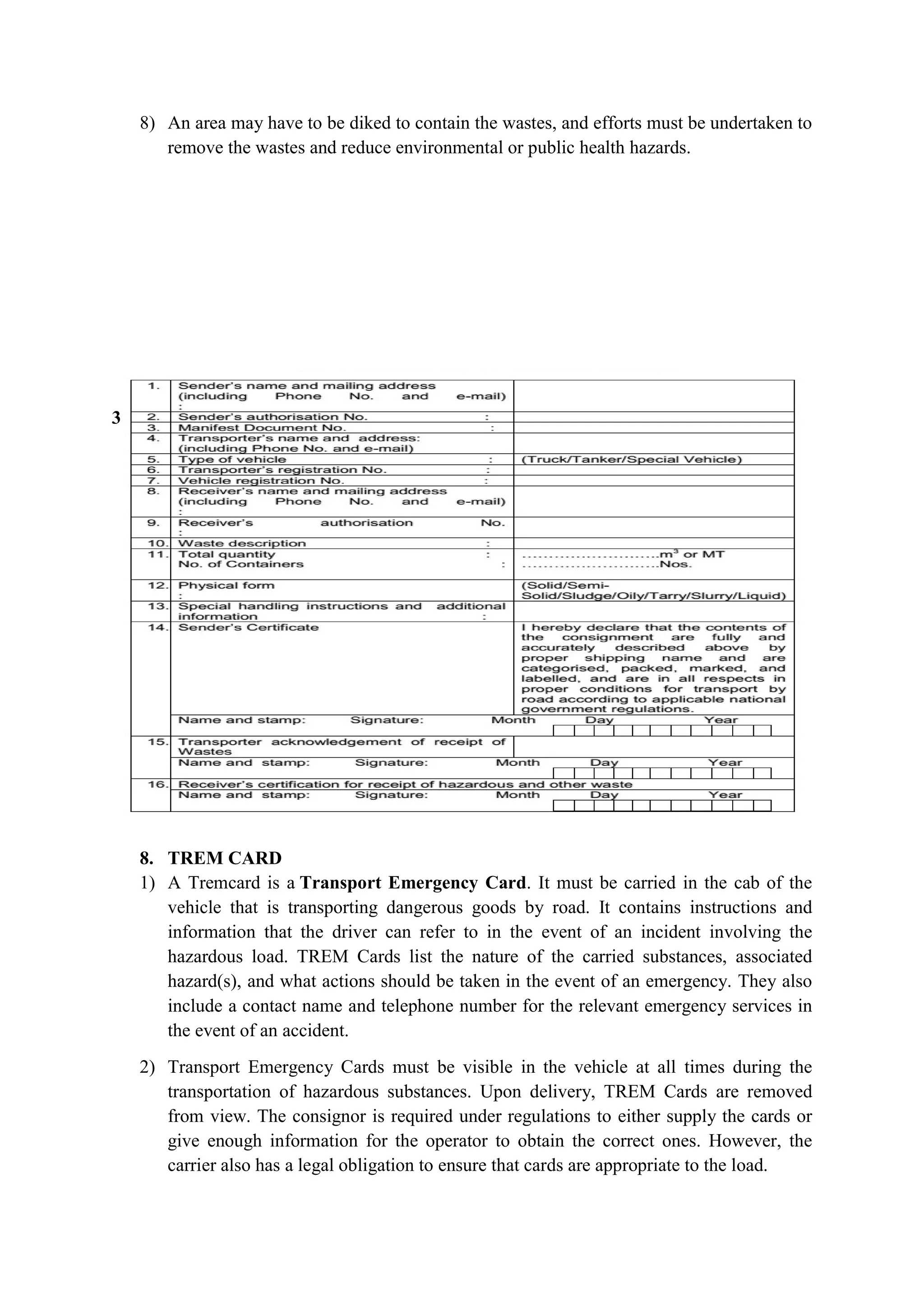 ADIS Study notes.pdf