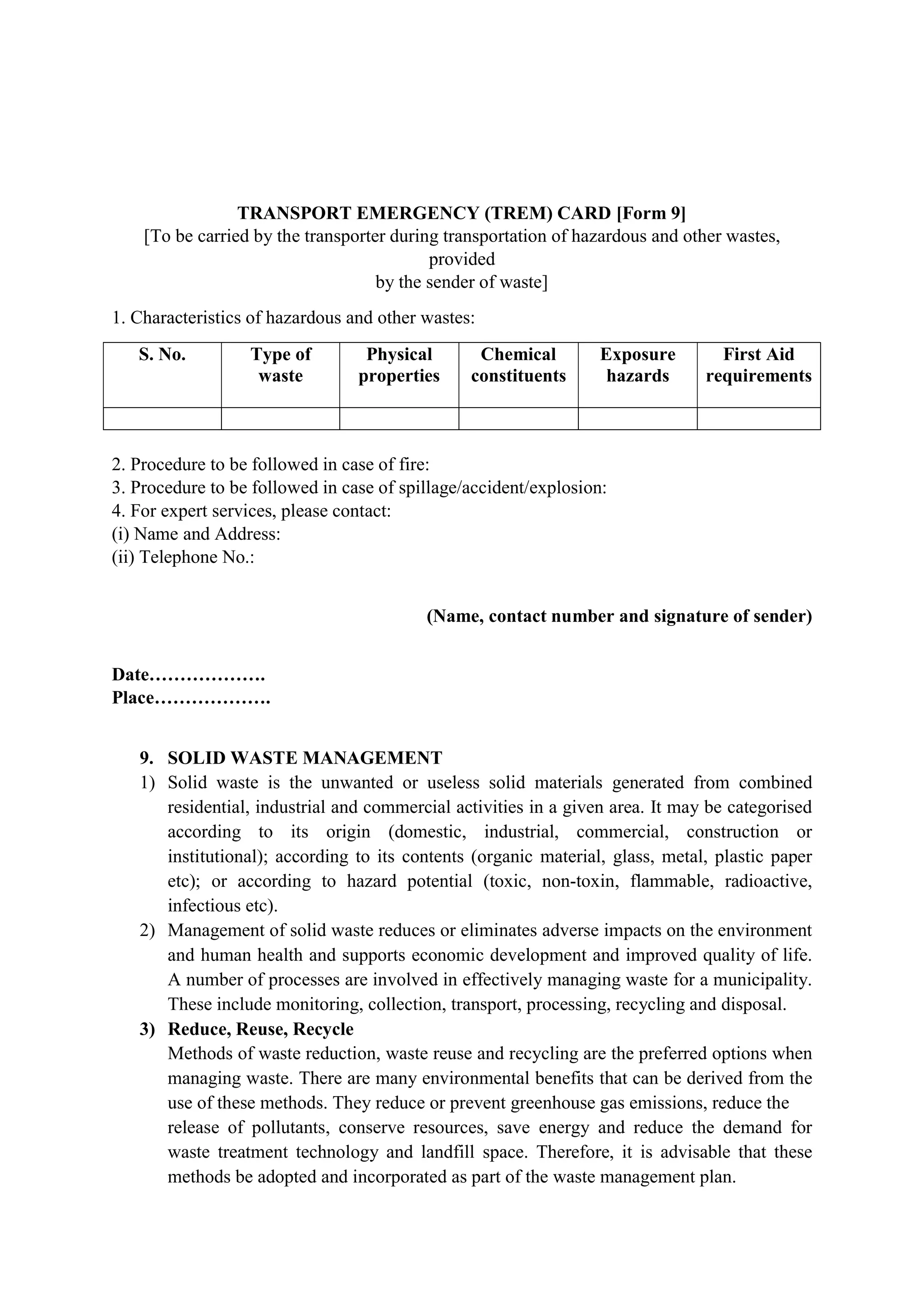 ADIS Study notes.pdf