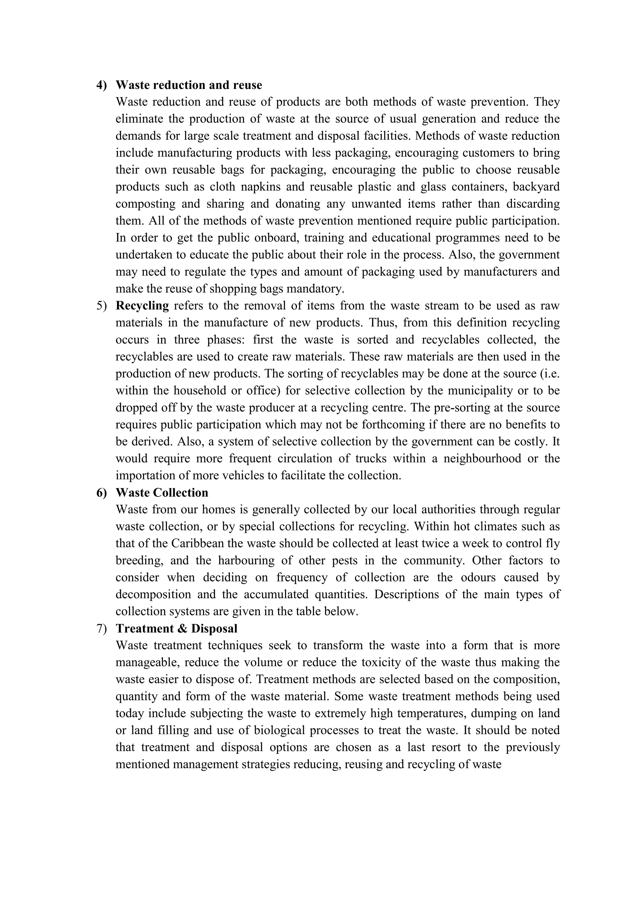 ADIS Study notes.pdf