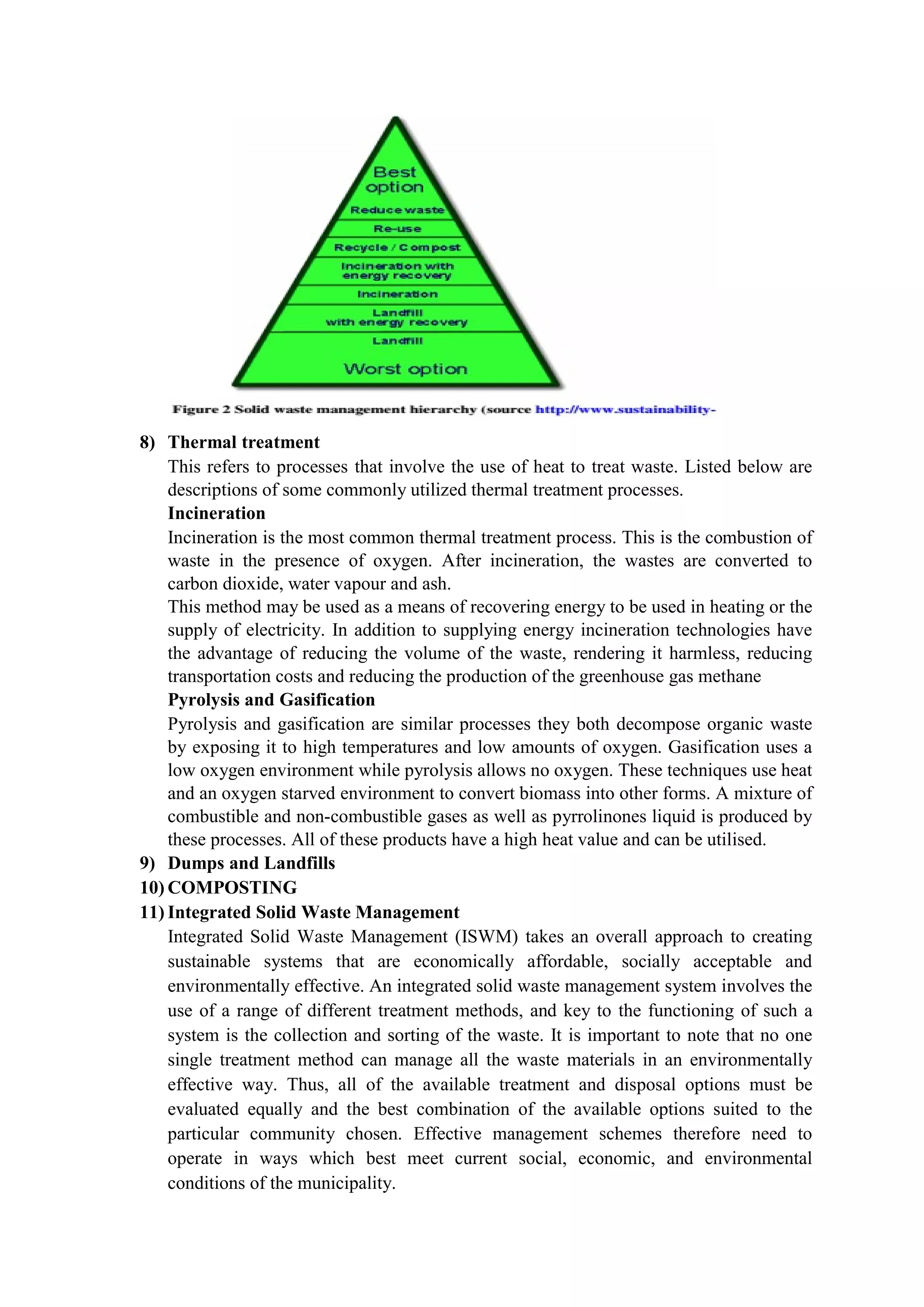 ADIS Study notes.pdf