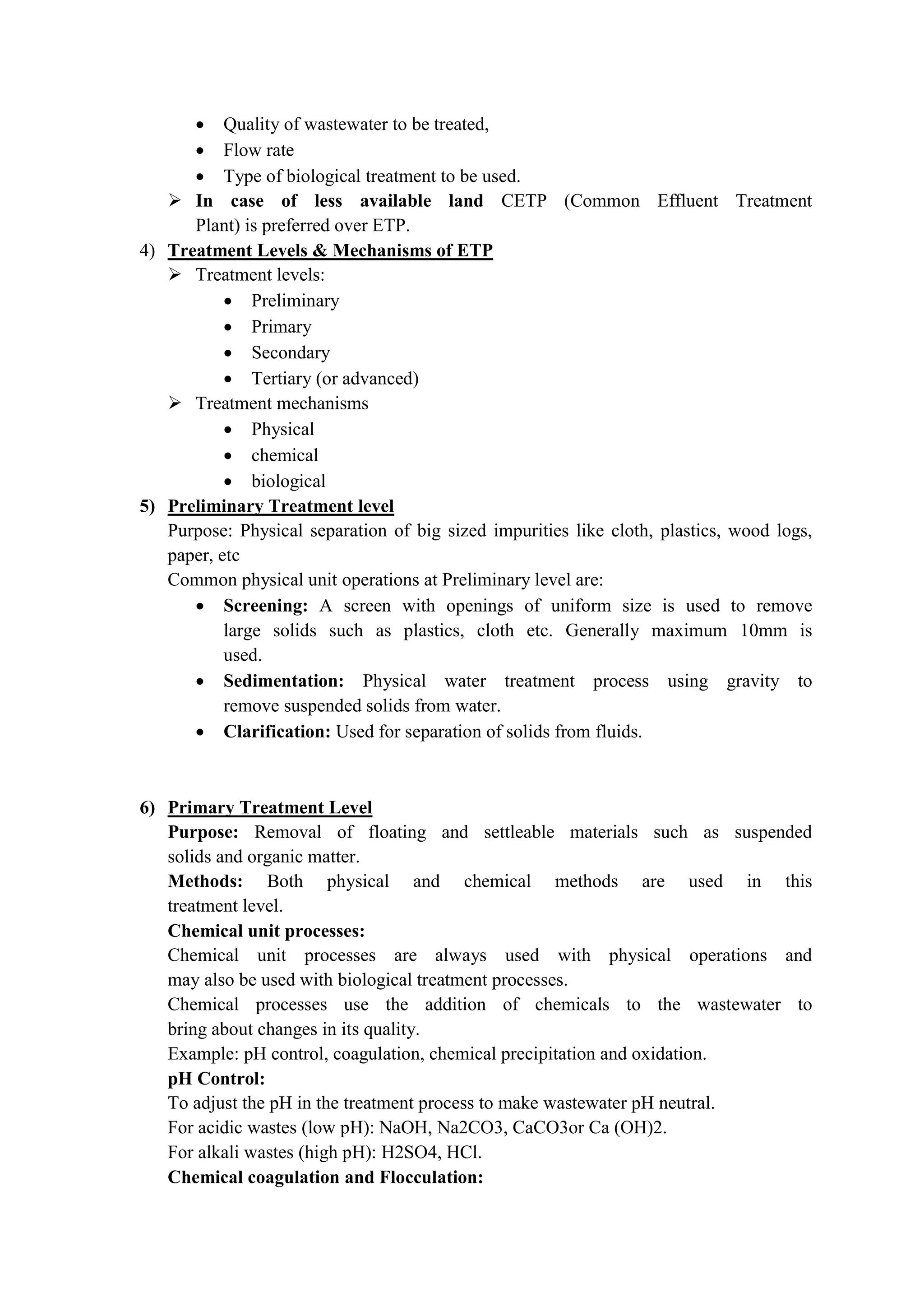 ADIS Study notes.pdf