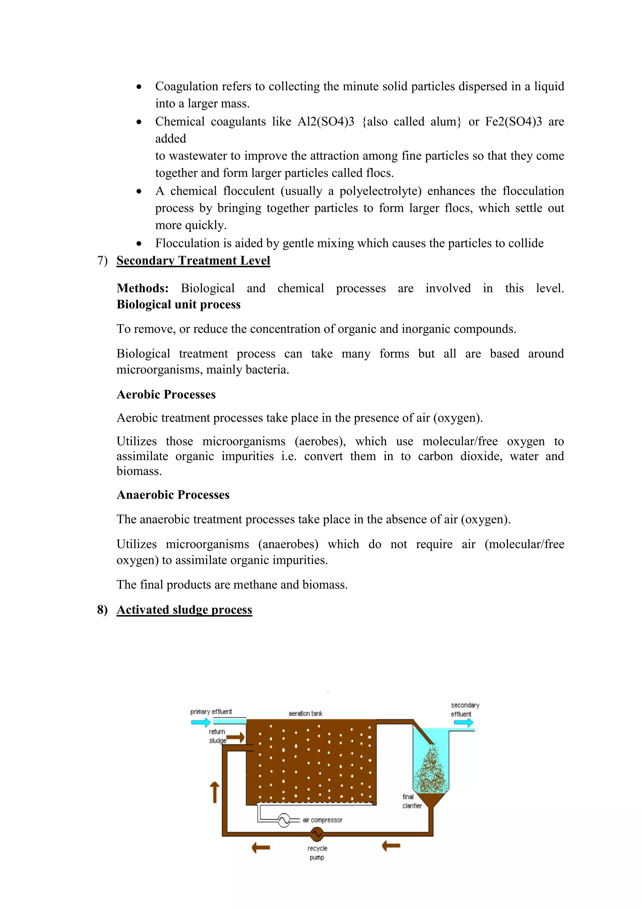 ADIS Study notes.pdf