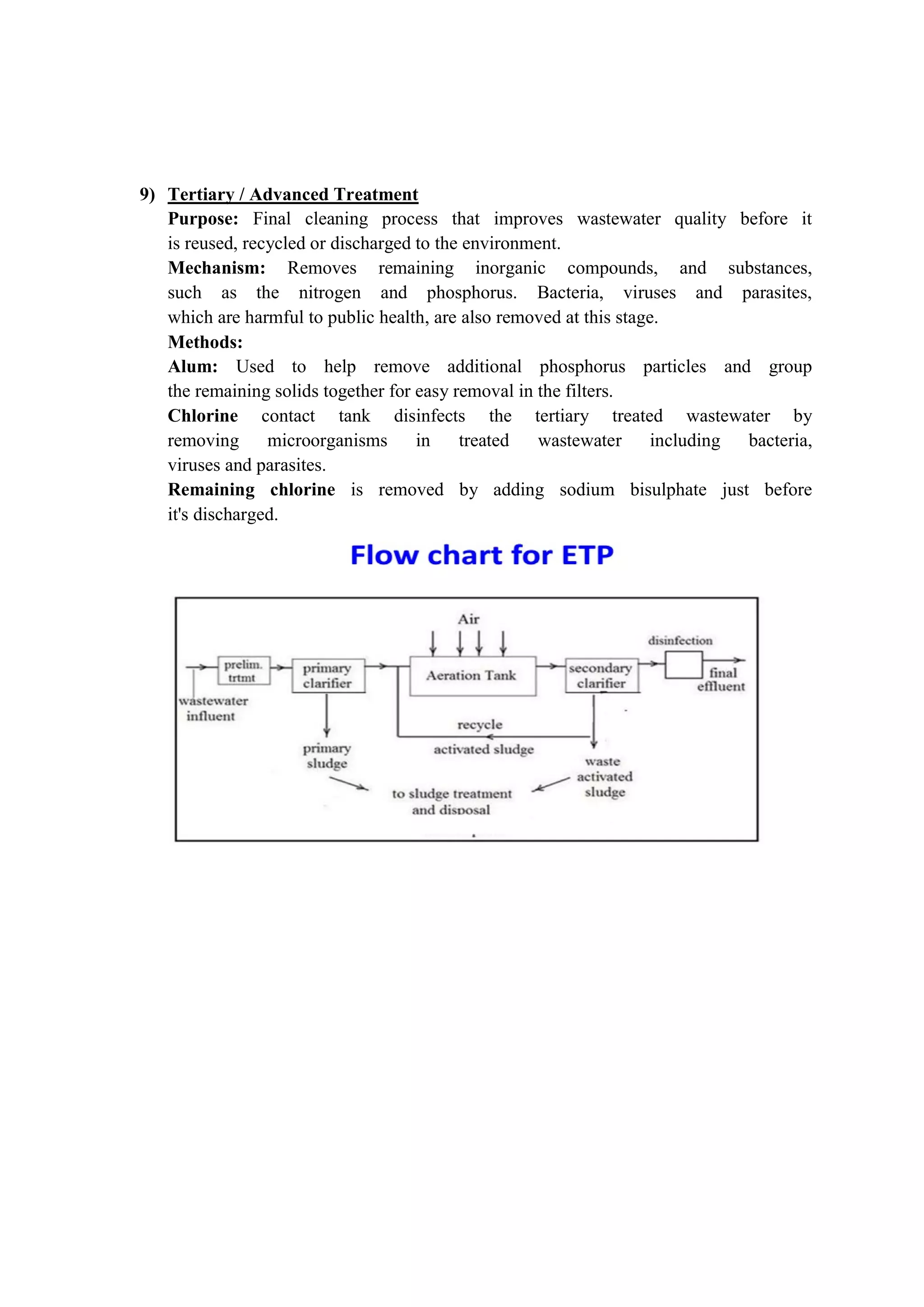 ADIS Study notes.pdf