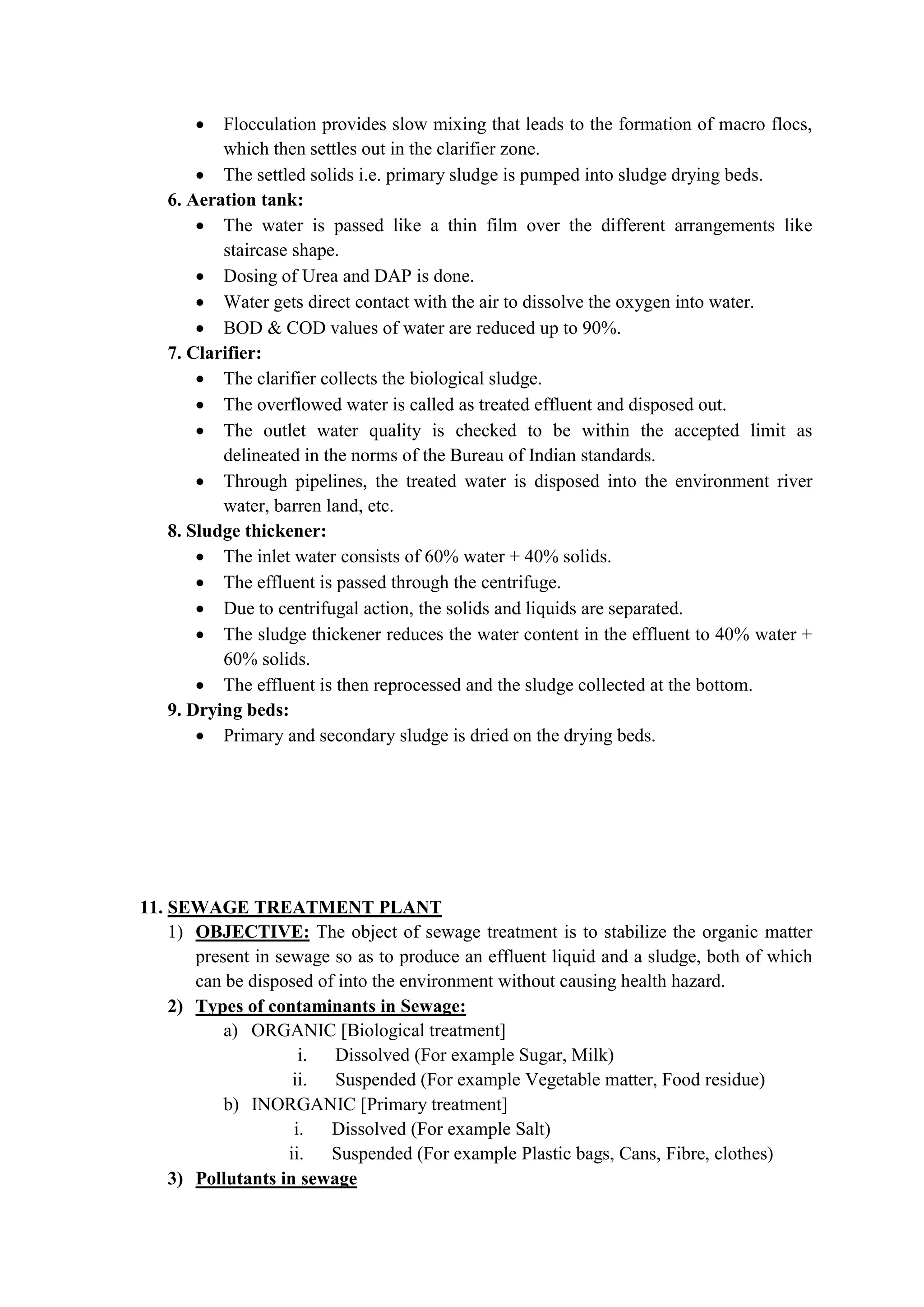ADIS Study notes.pdf