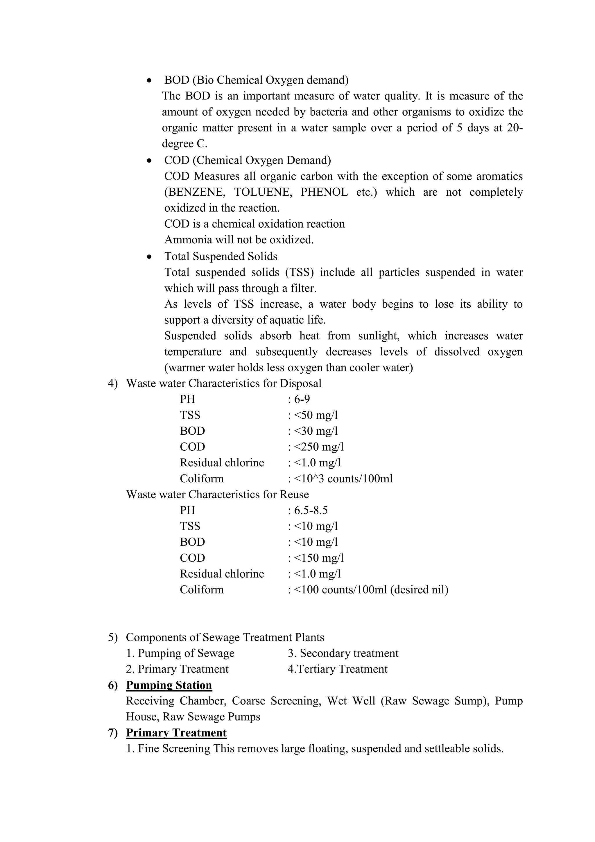 ADIS Study notes.pdf