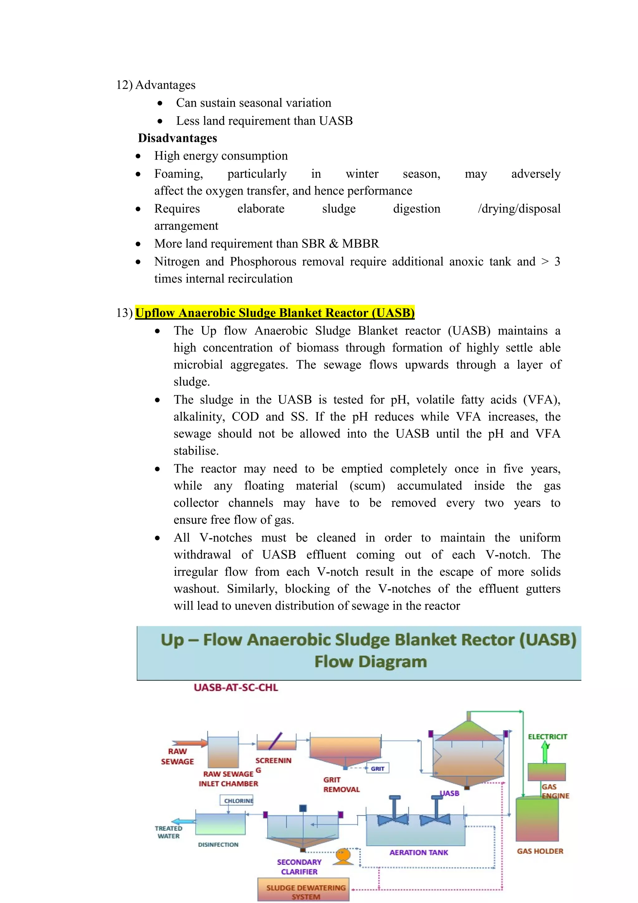 ADIS Study notes.pdf