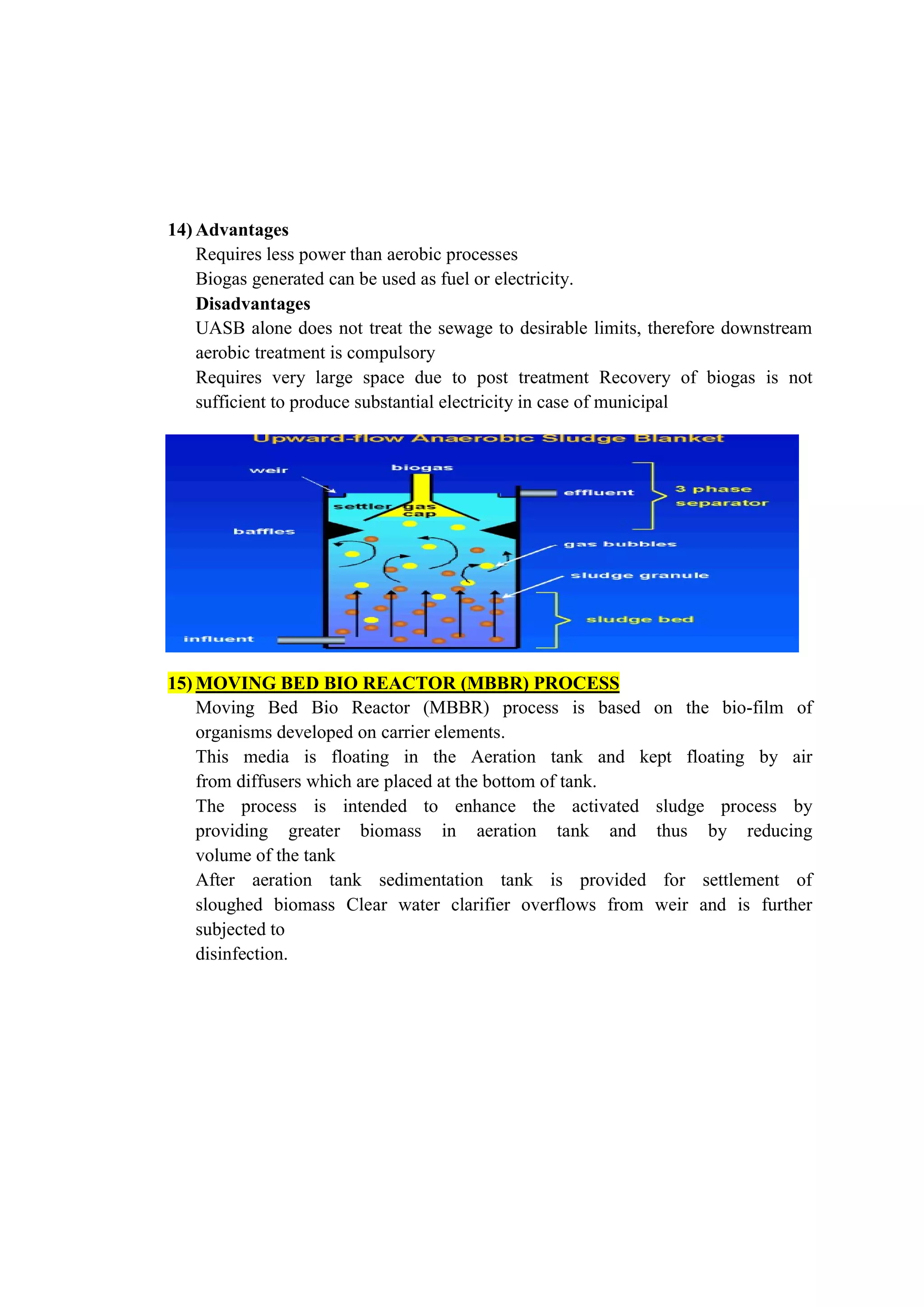 ADIS Study notes.pdf