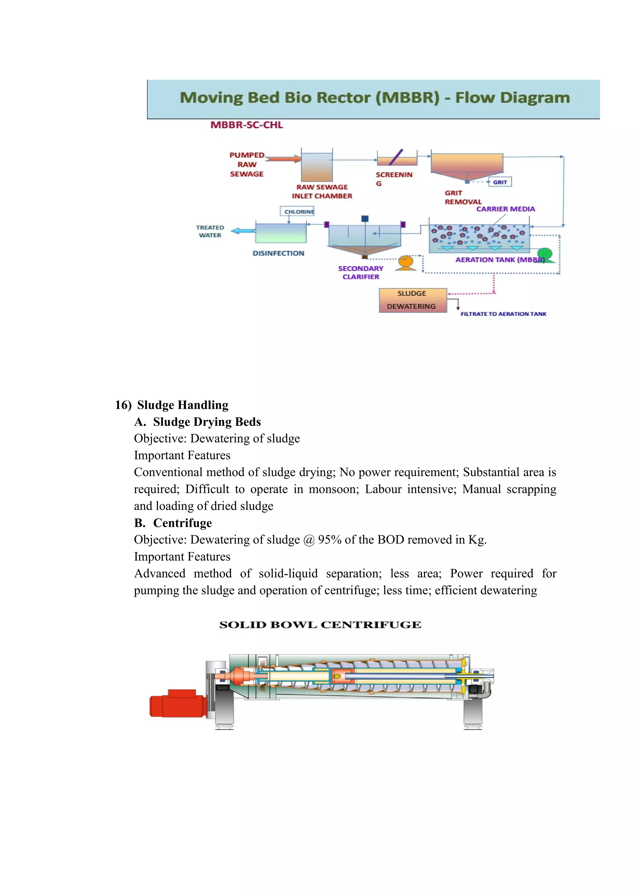 ADIS Study notes.pdf