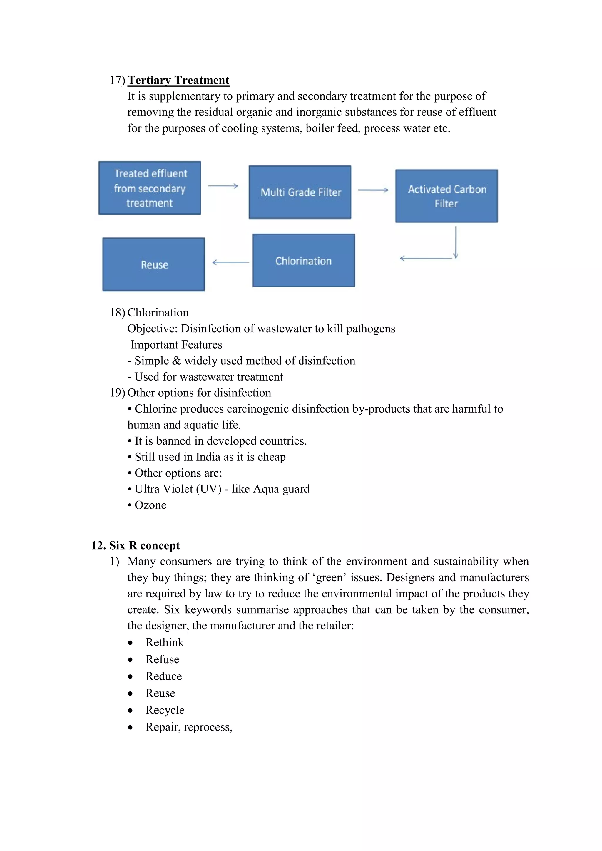 ADIS Study notes.pdf