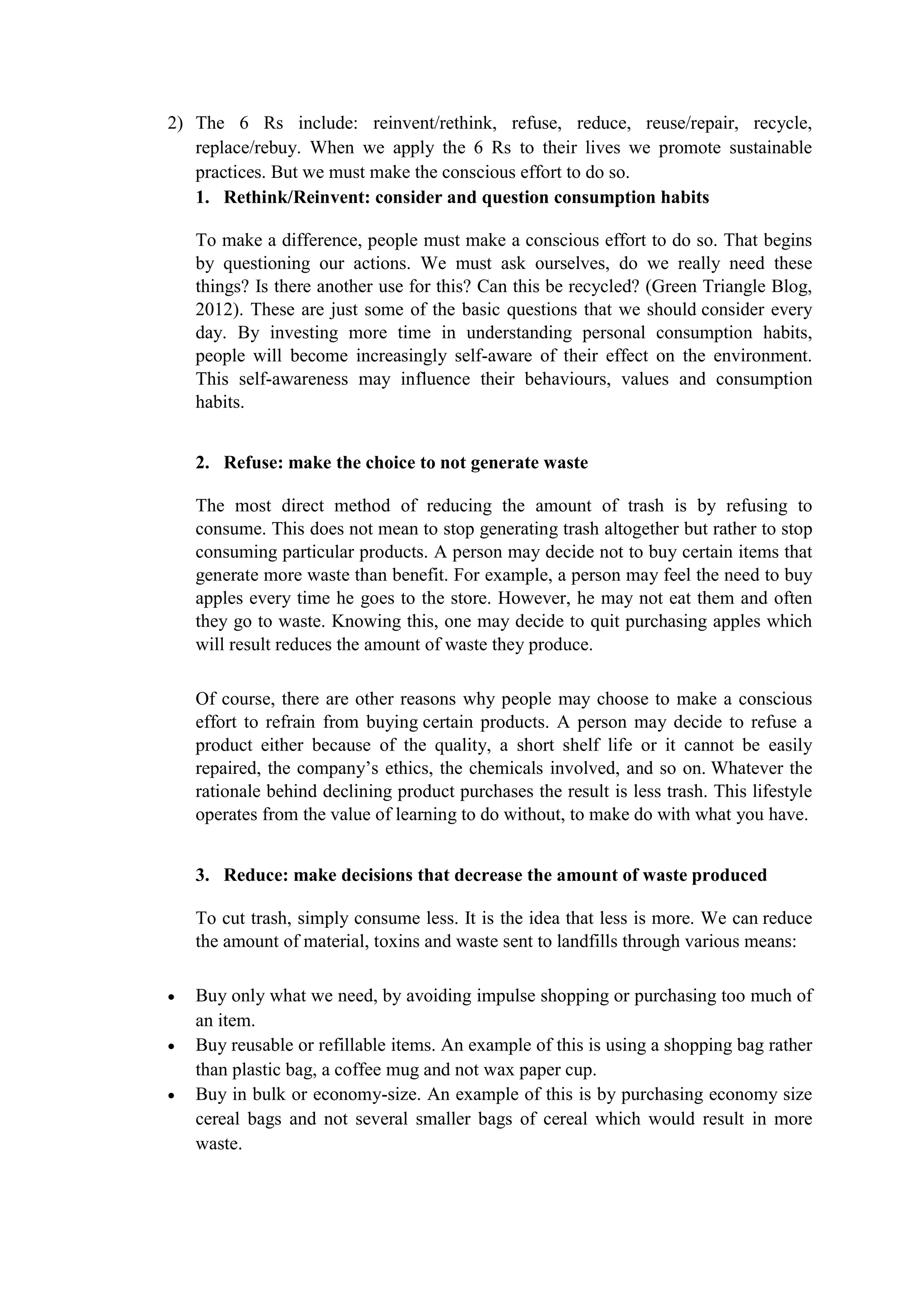 ADIS Study notes.pdf