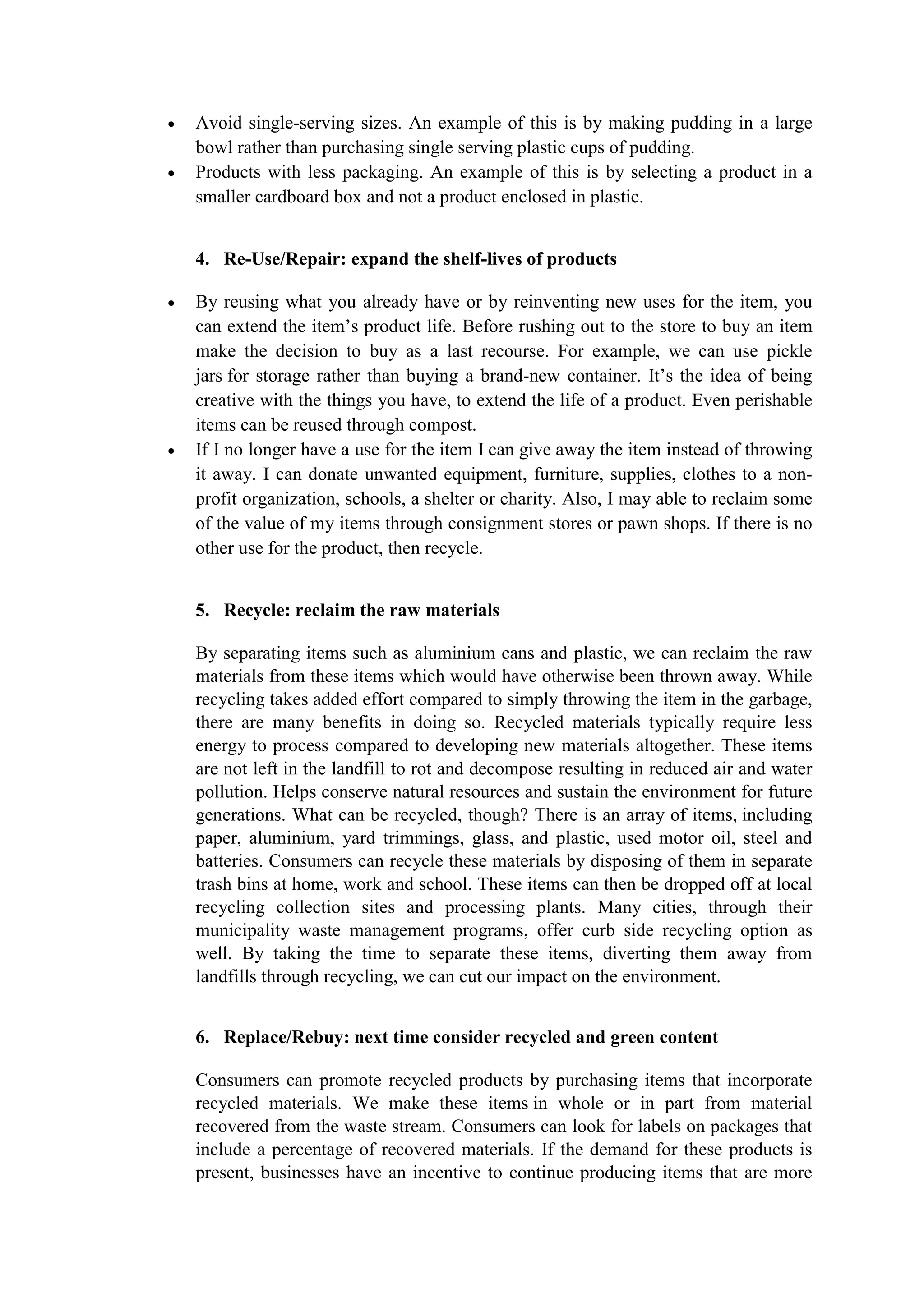 ADIS Study notes.pdf