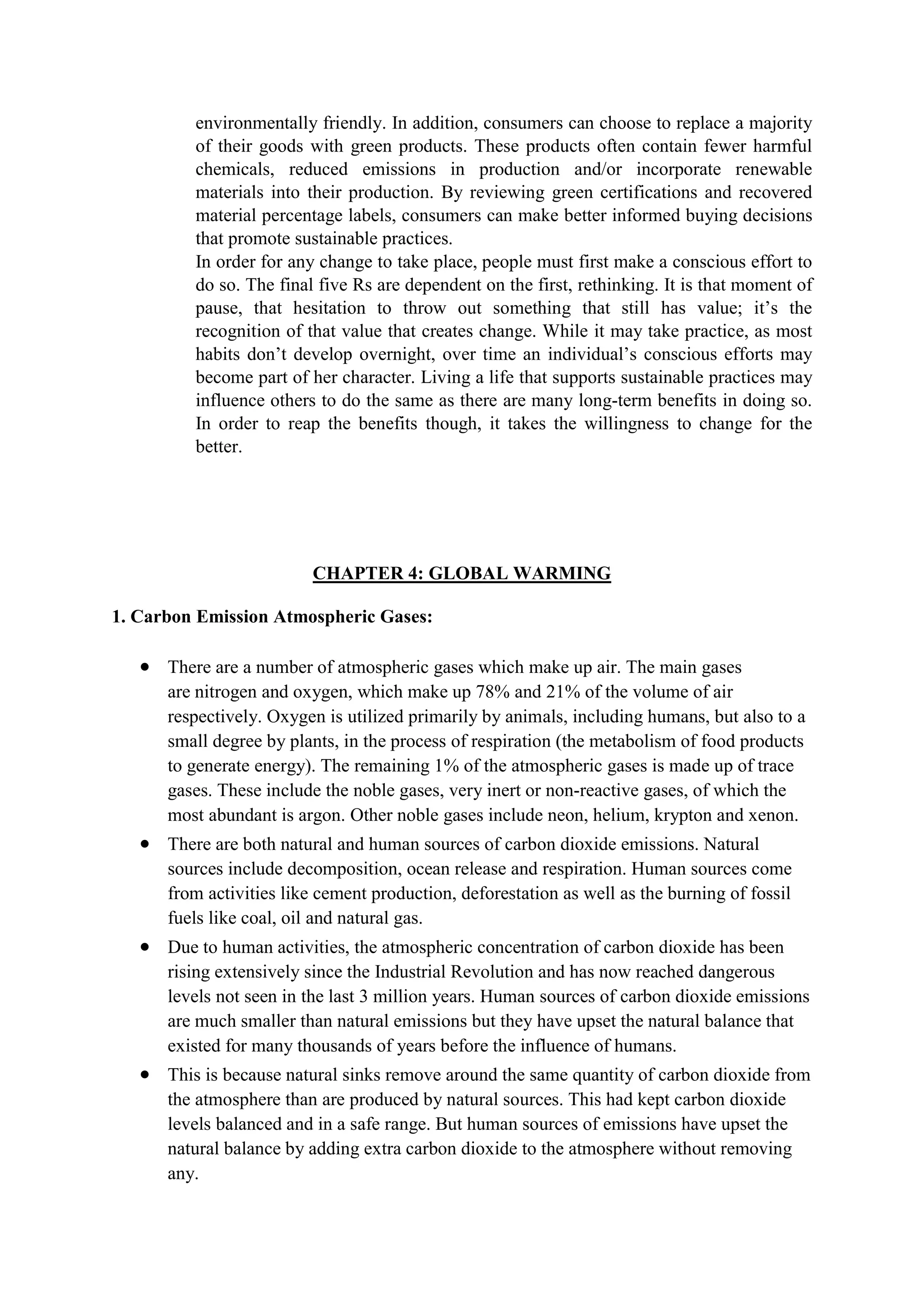 ADIS Study notes.pdf