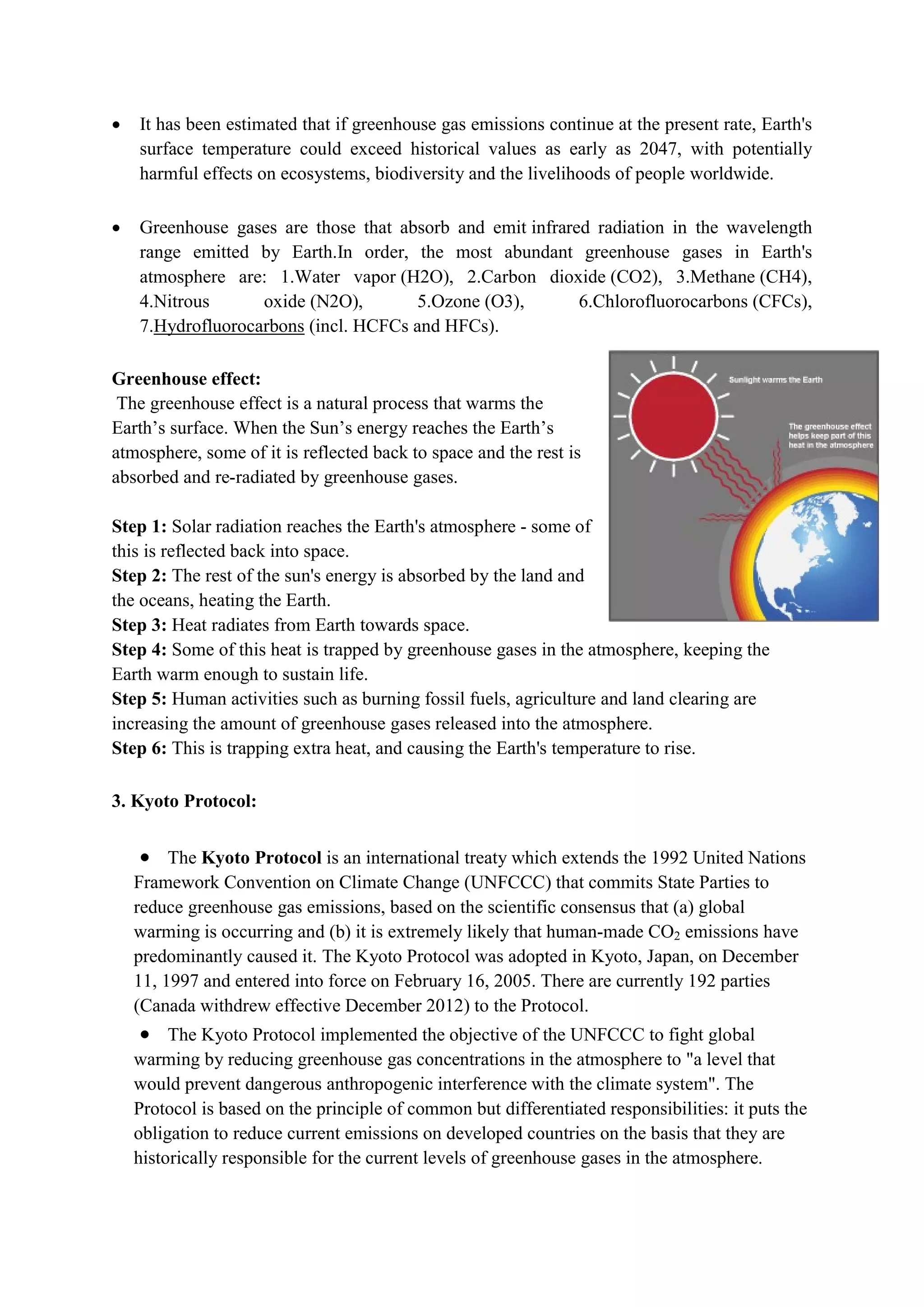 ADIS Study notes.pdf