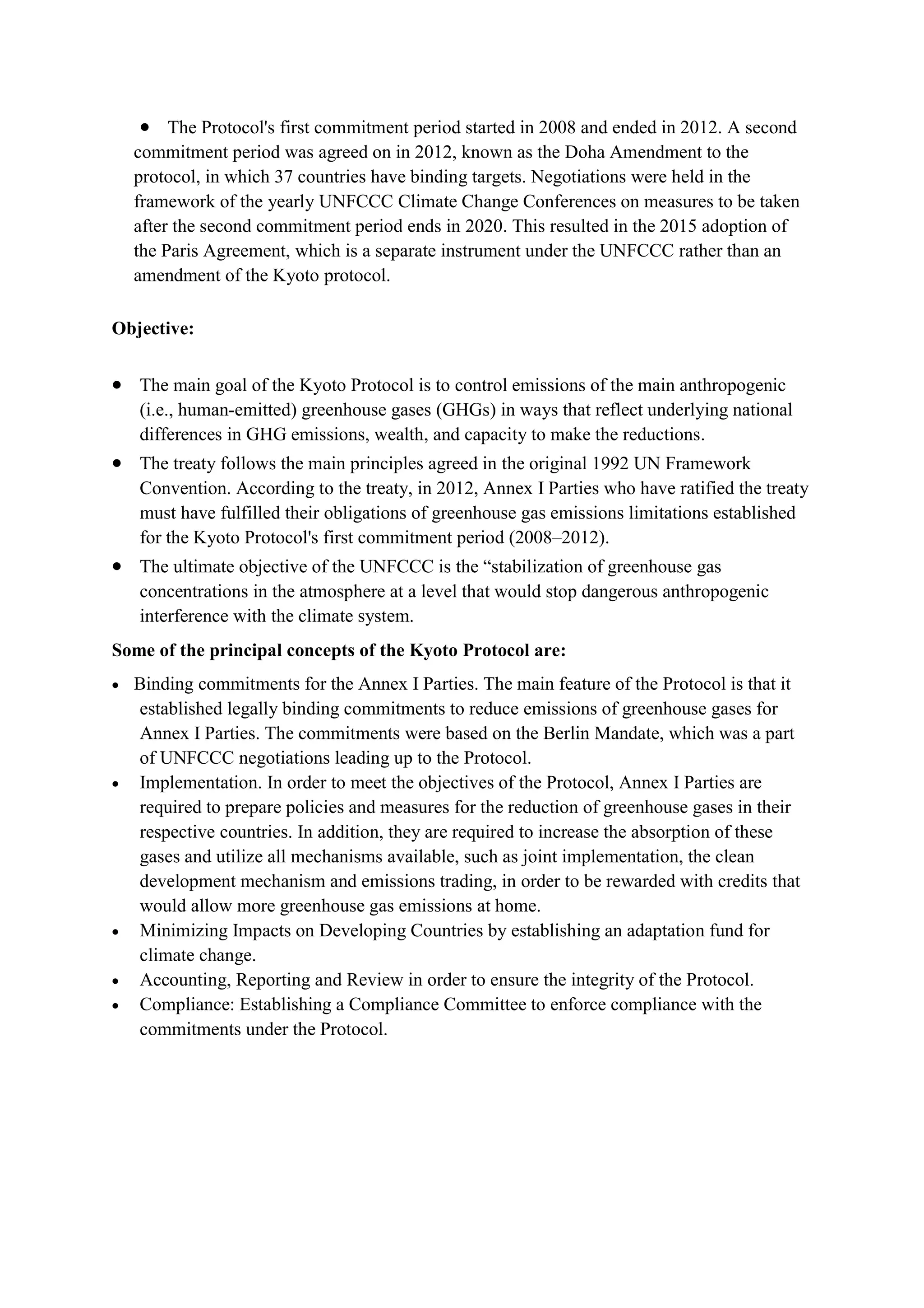 ADIS Study notes.pdf