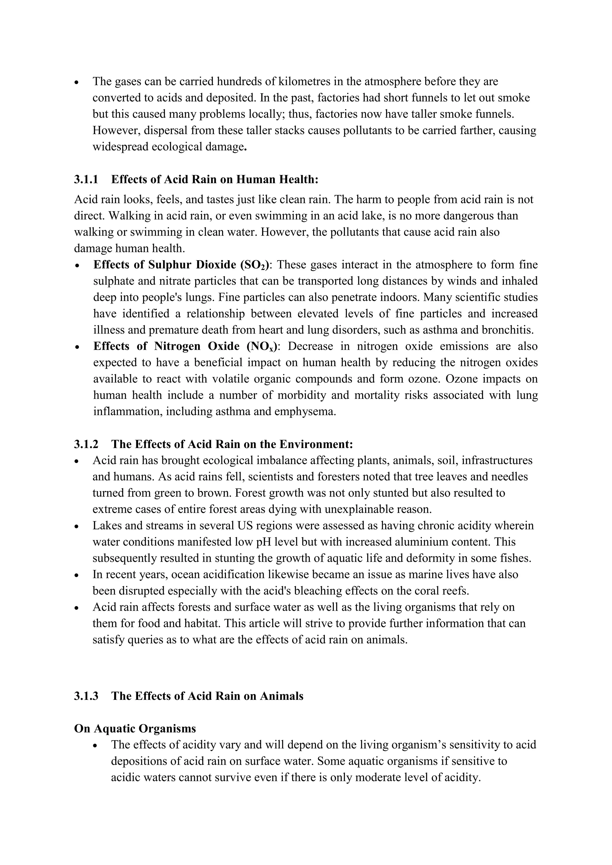 ADIS Study notes.pdf