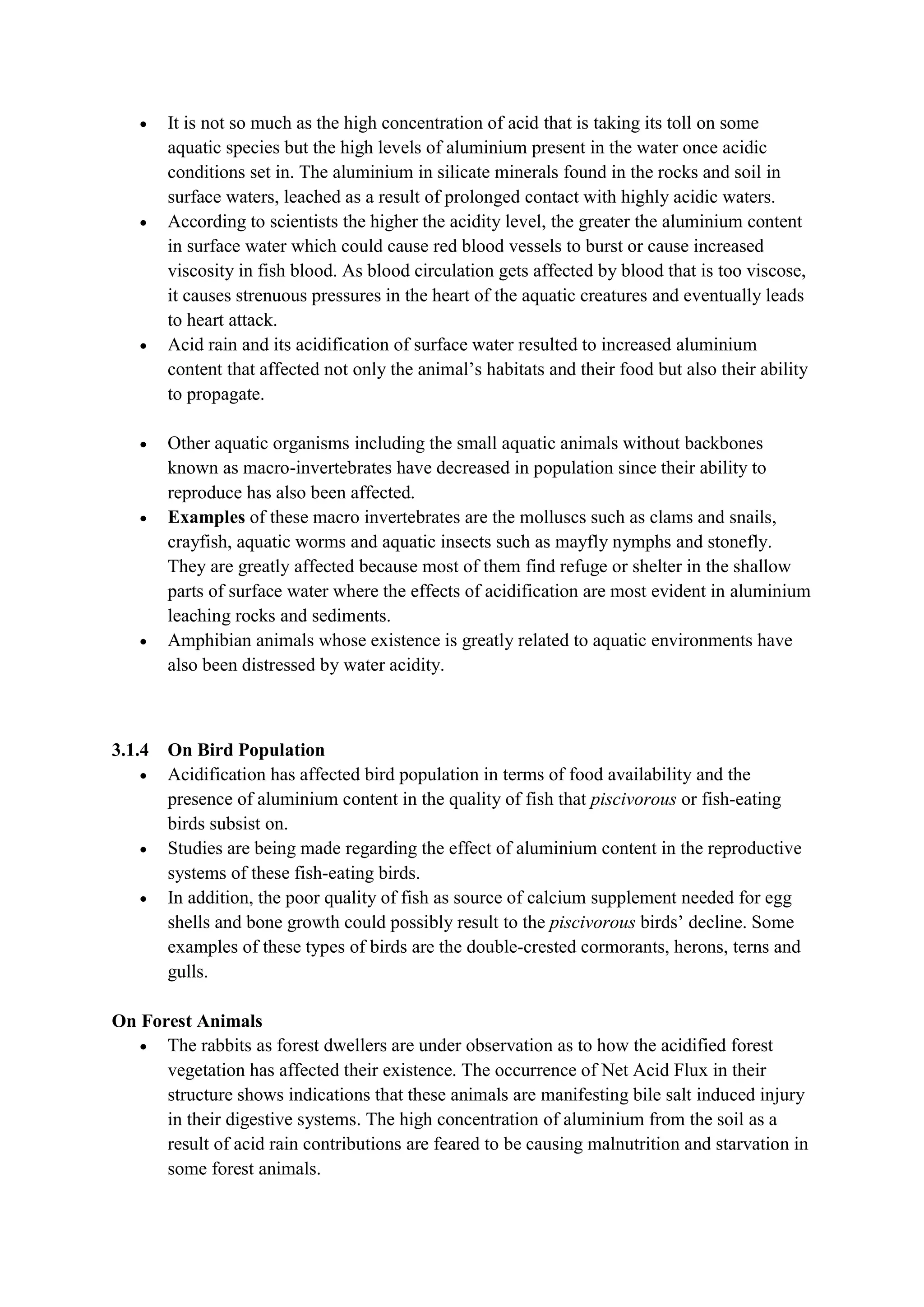 ADIS Study notes.pdf