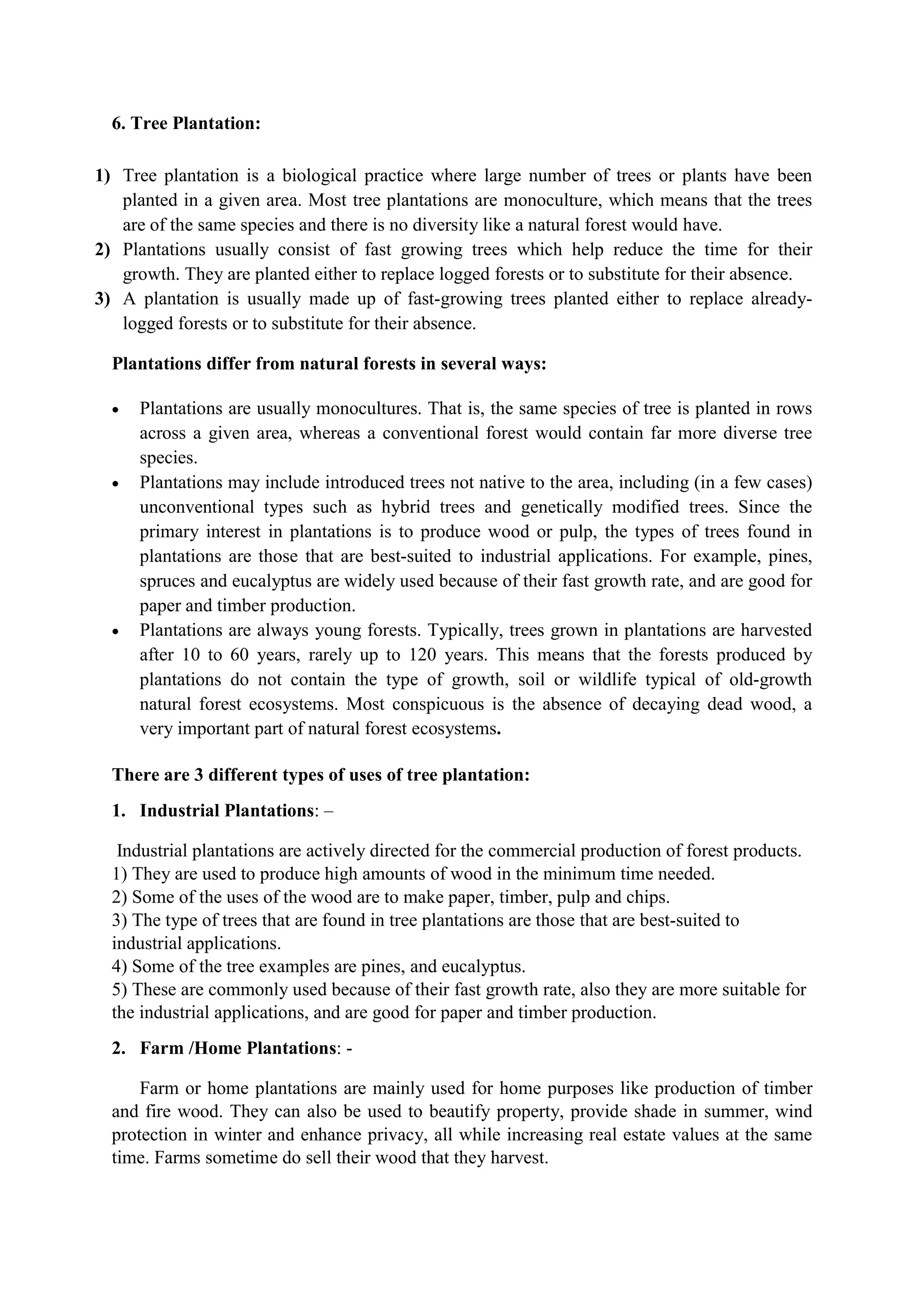 ADIS Study notes.pdf