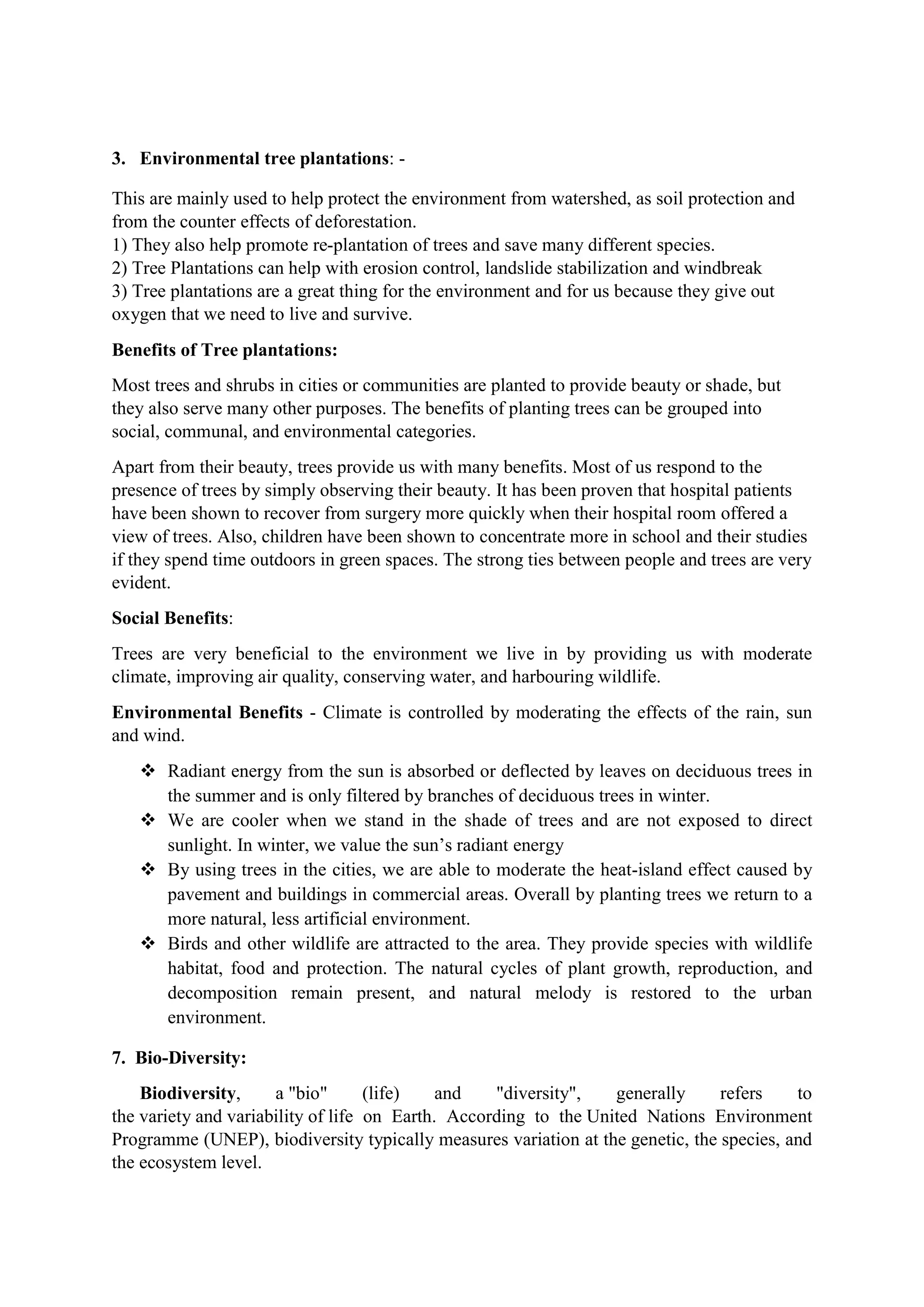 ADIS Study notes.pdf