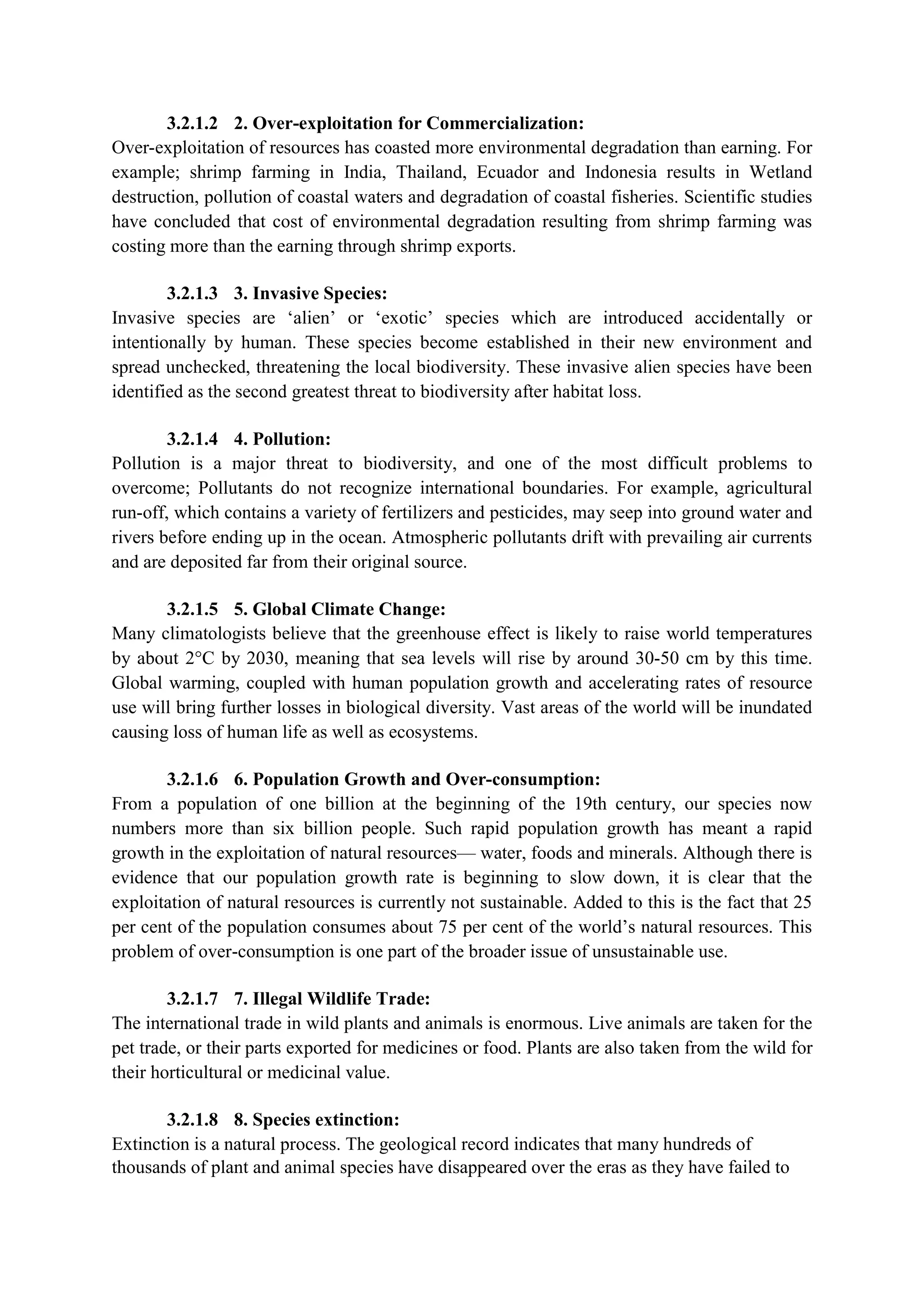 ADIS Study notes.pdf