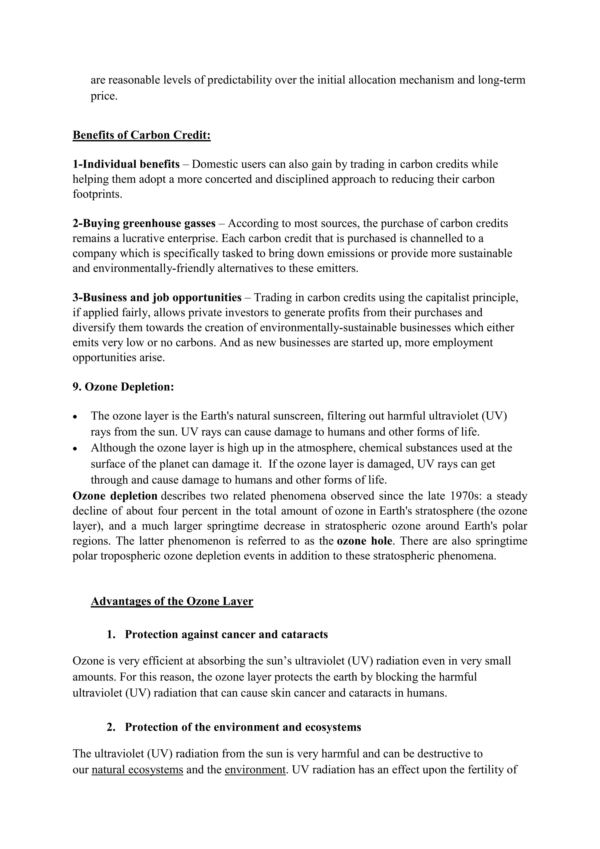 ADIS Study notes.pdf