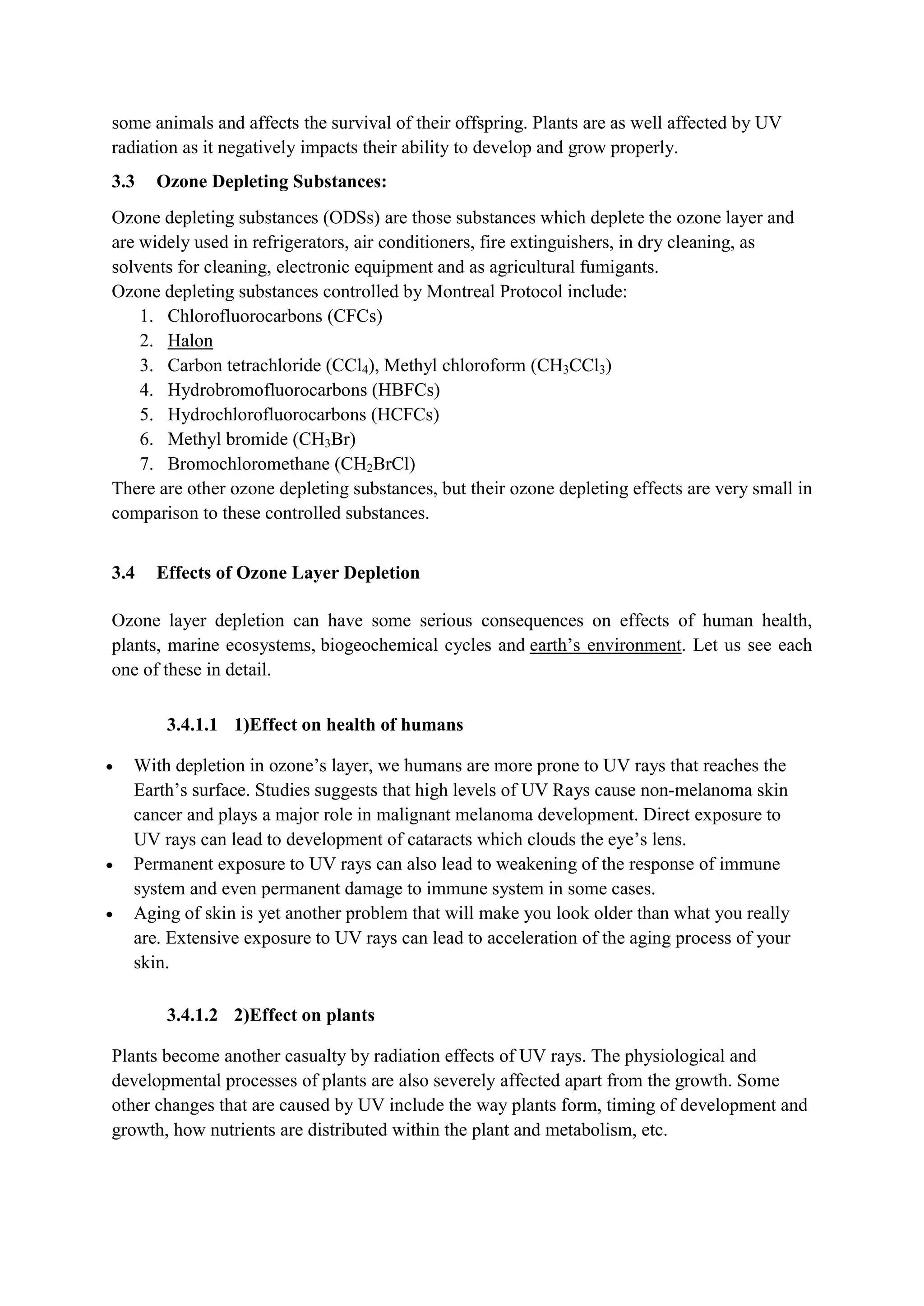 ADIS Study notes.pdf